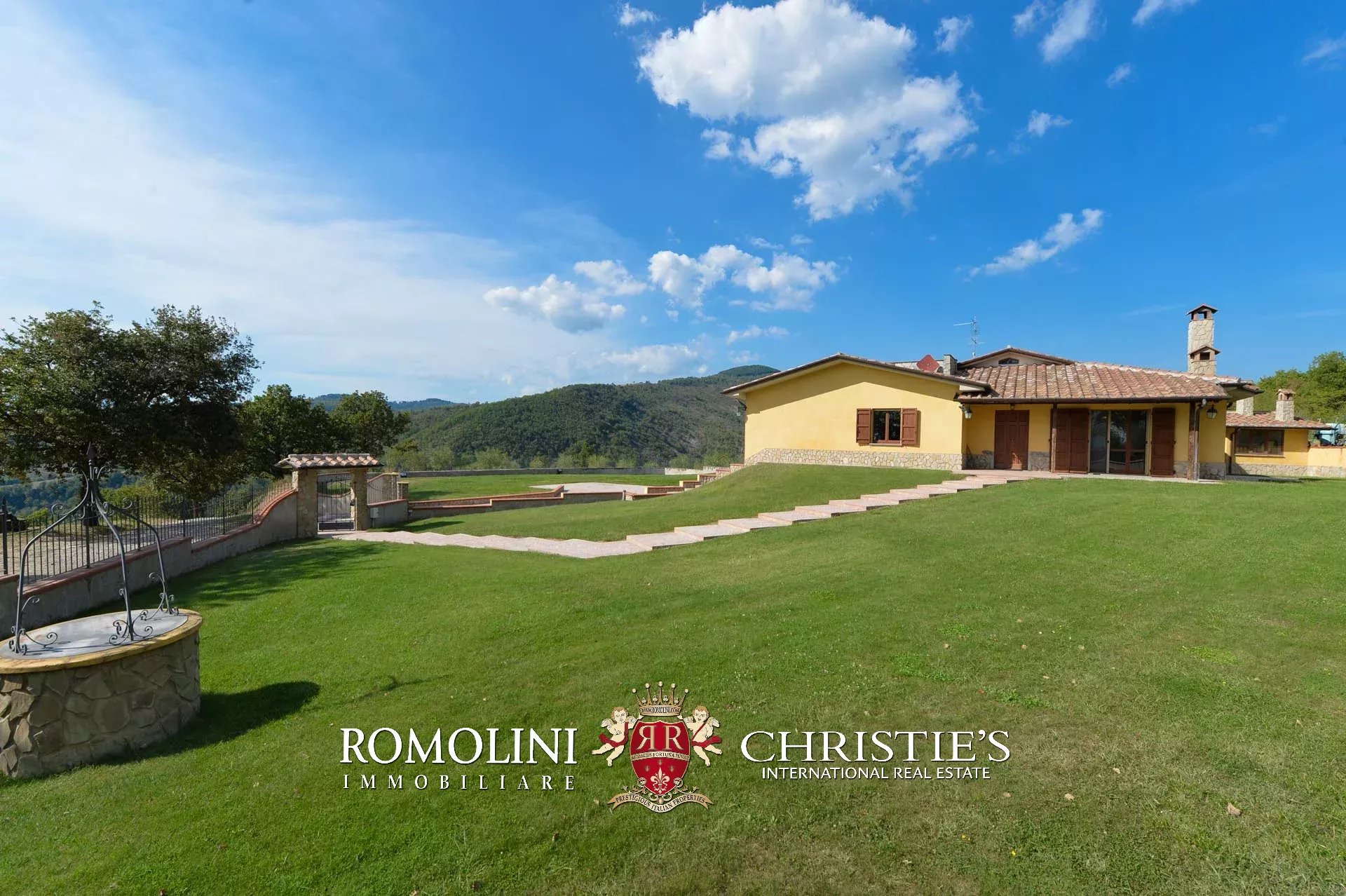 3 Bedroom Villa/Townhouse's Image 11