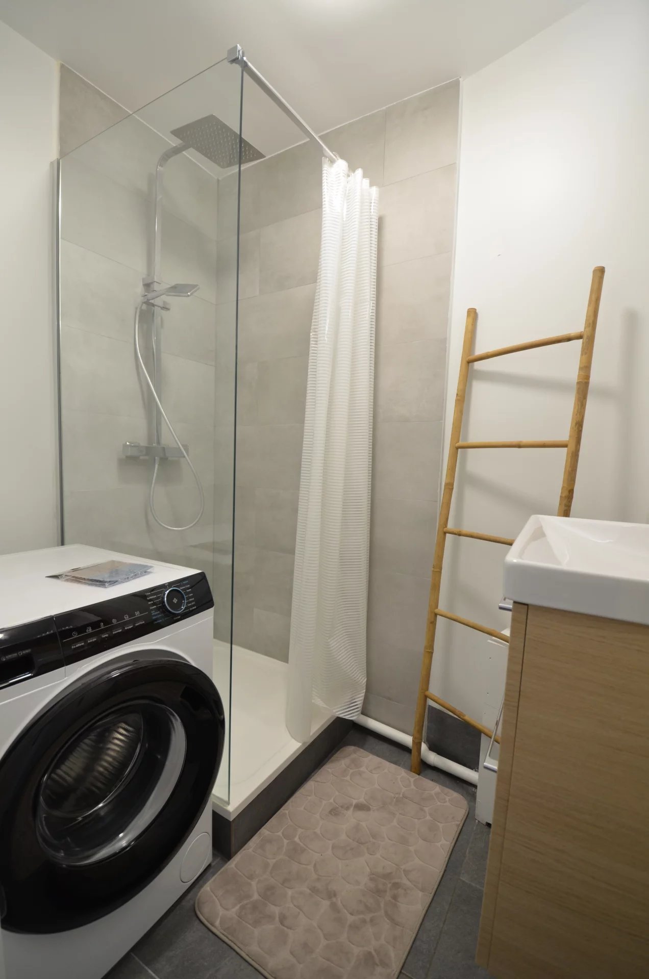 Location Appartement Saint-Germain-en-Laye