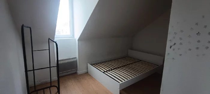 Agence immobilière de LE CLUB DE L'IMMO ORLEANS