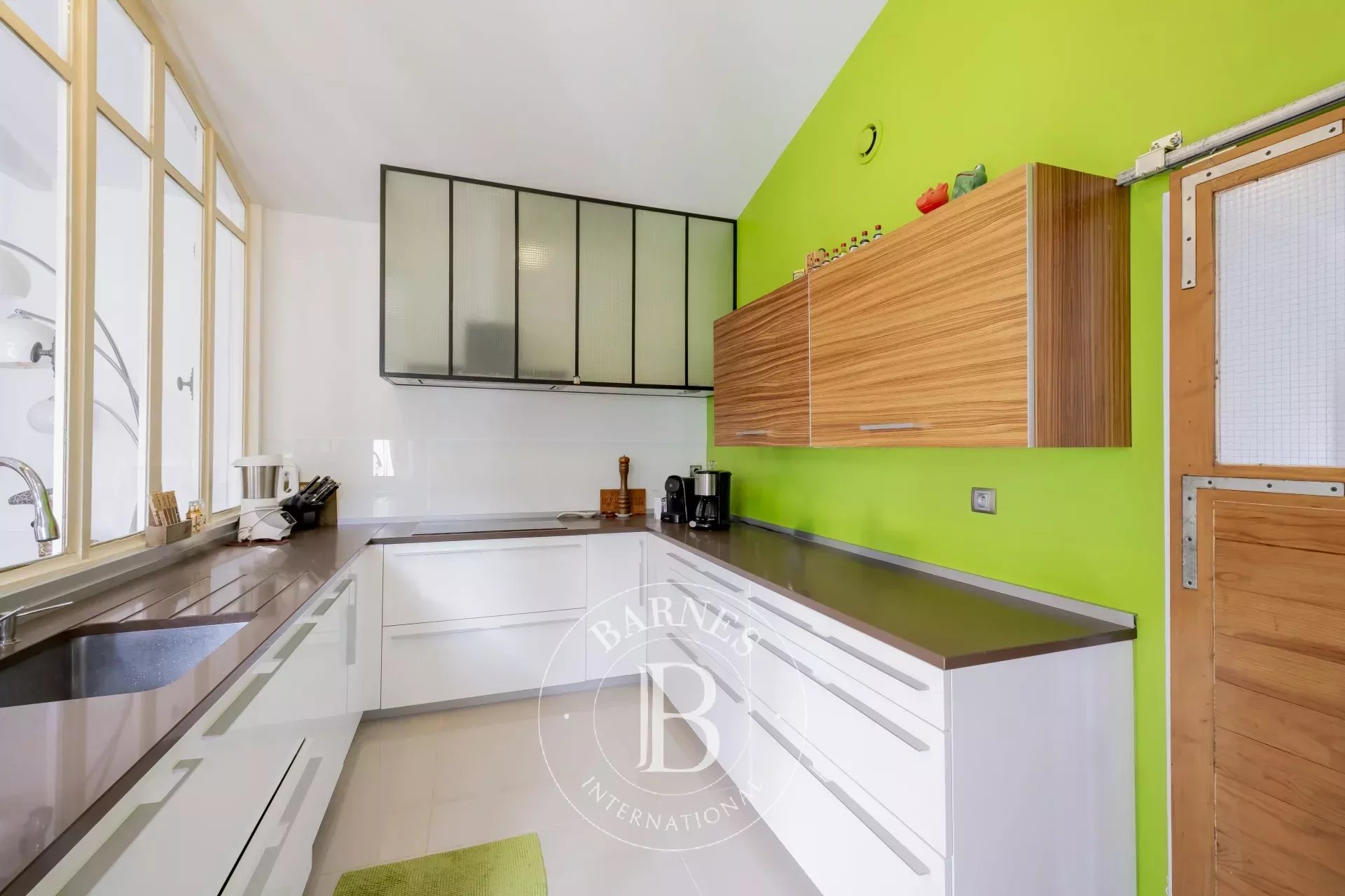 Ev Bordeaux - picture 6