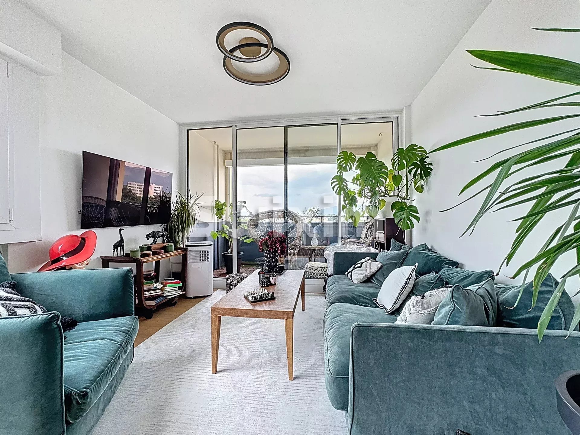 Agence immobilière de S2R IMMOBILIER SAS