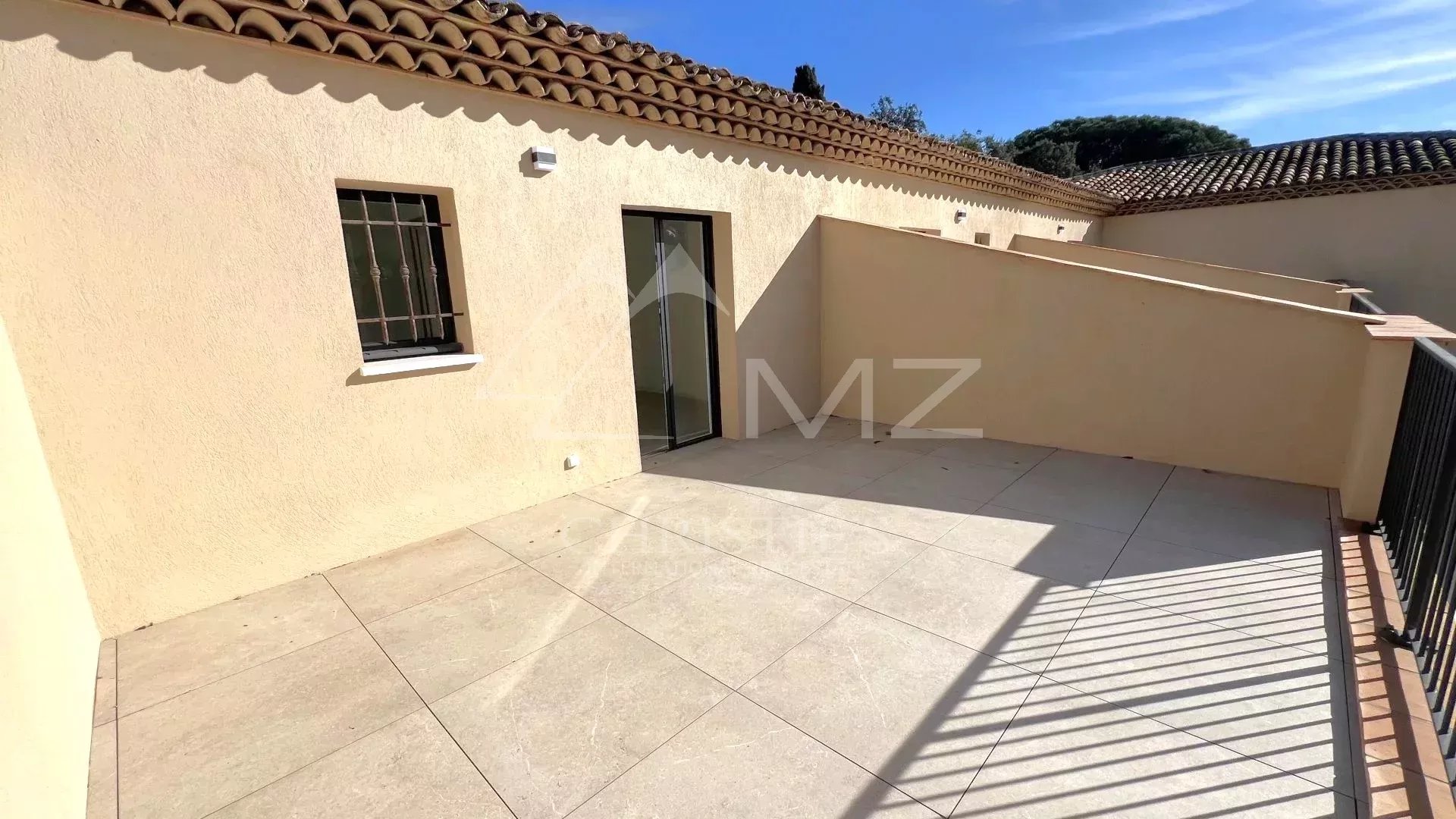 Property Slider Image