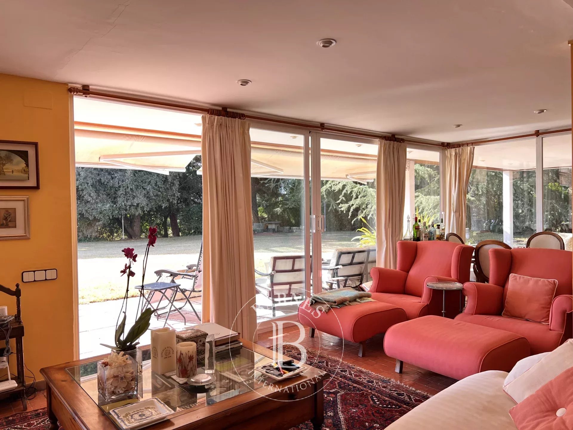 Ev Sant Andreu de Llavaneres - picture 13