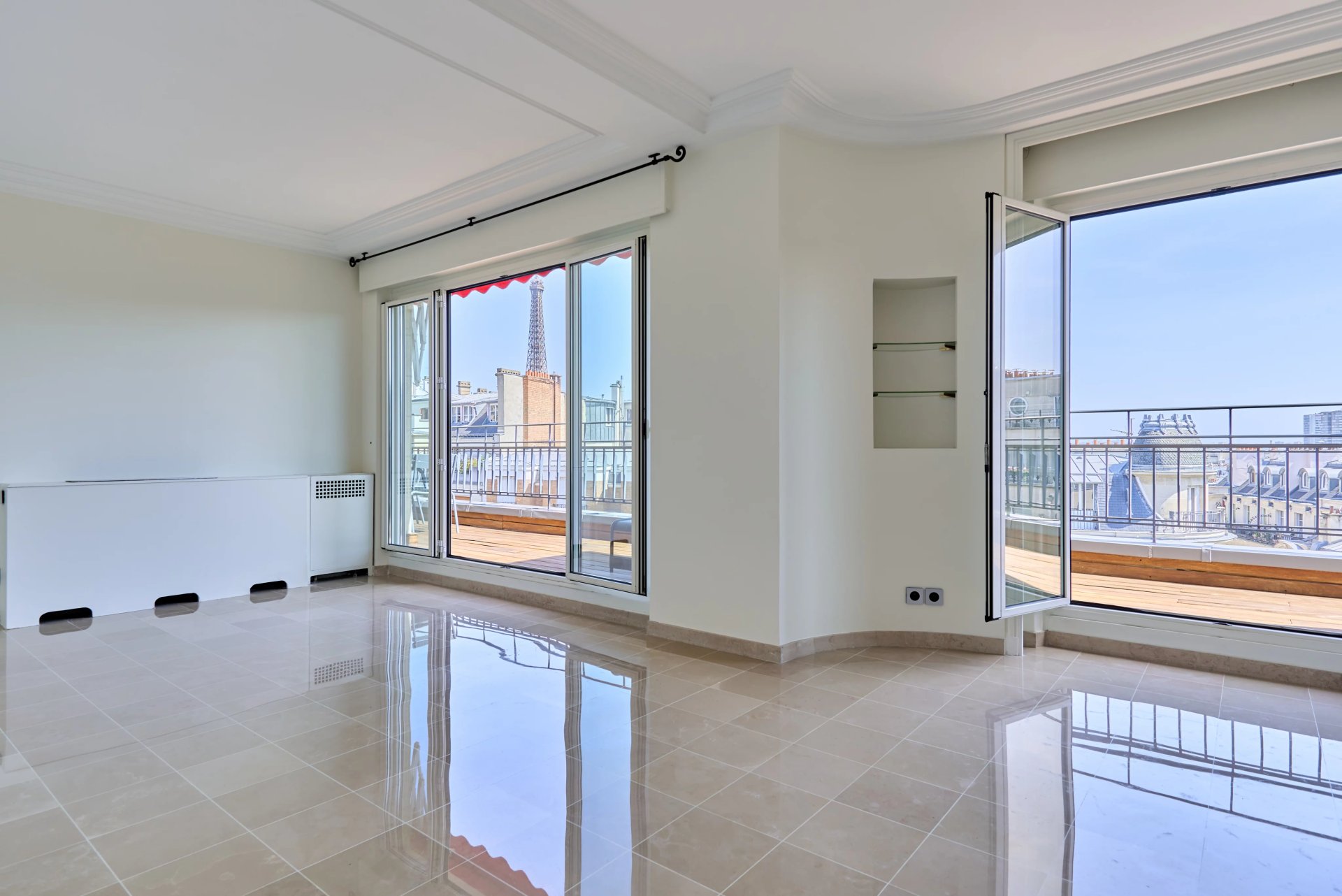 Property Slider Image
