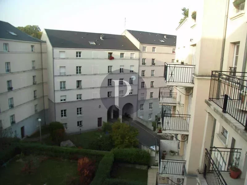vente-appartement-2-pieces-le-plessis-robinson-83870434