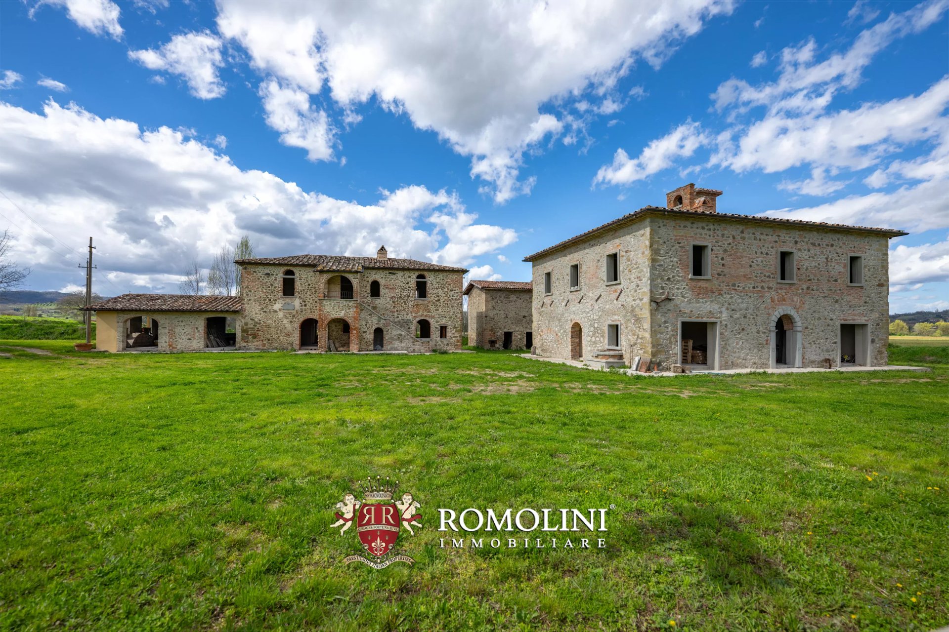 Città di Castello