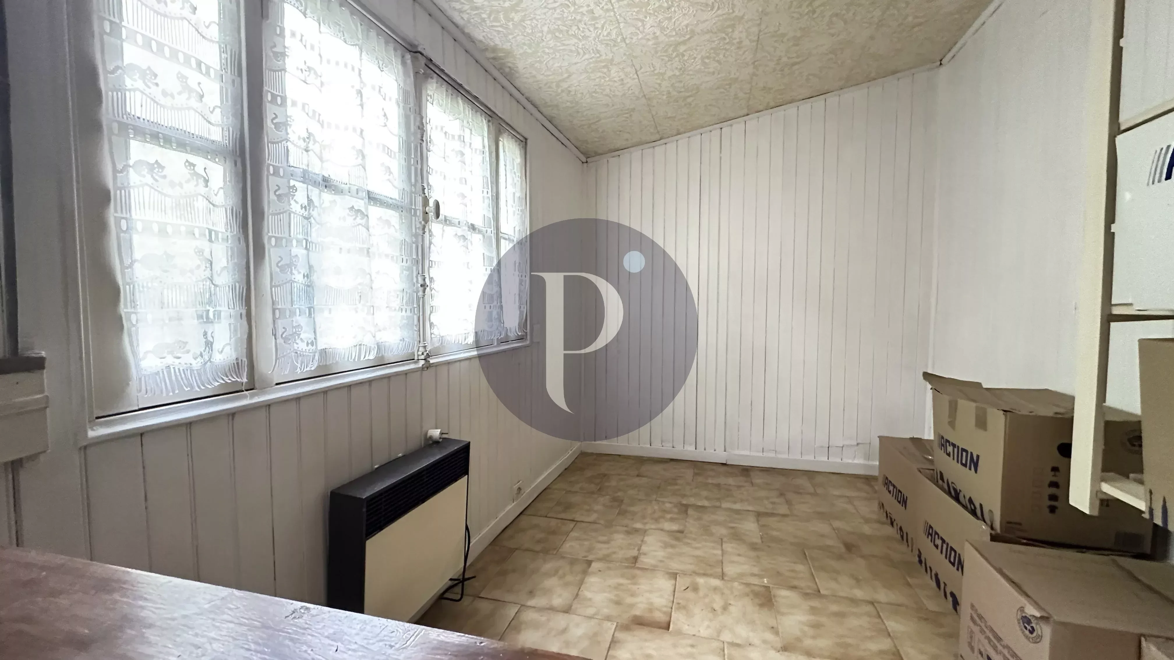 vente-maison-3-pieces-cachan-86773689