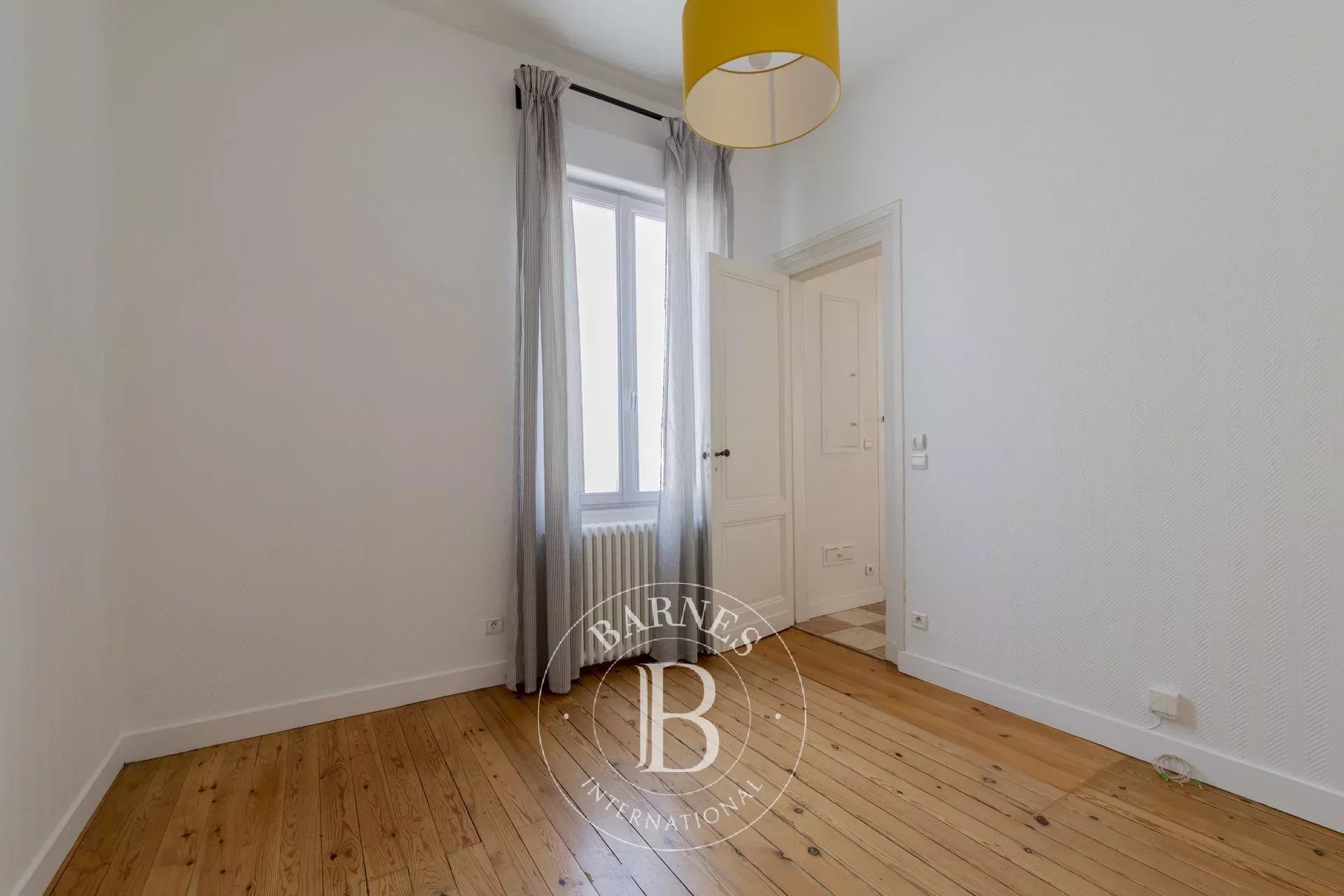 Ev Le Bouscat - picture 13