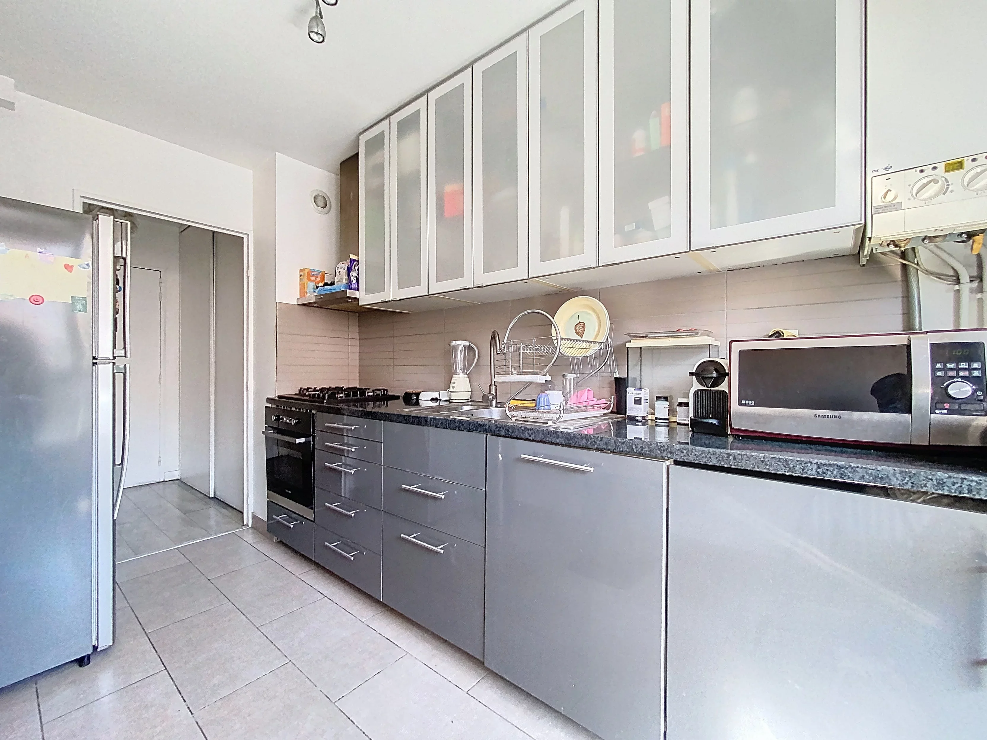 vente-appartement-3-pieces-alfortville-86884410