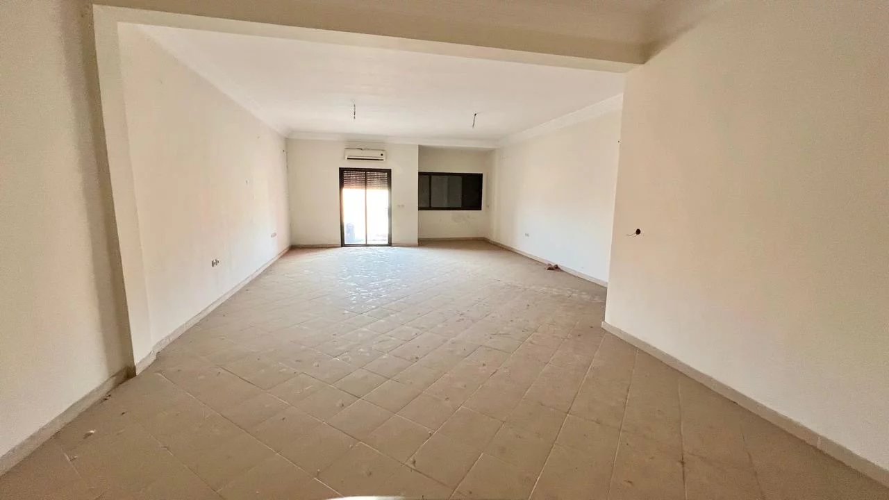 Agence immobilière de Infinity Group Immobilier