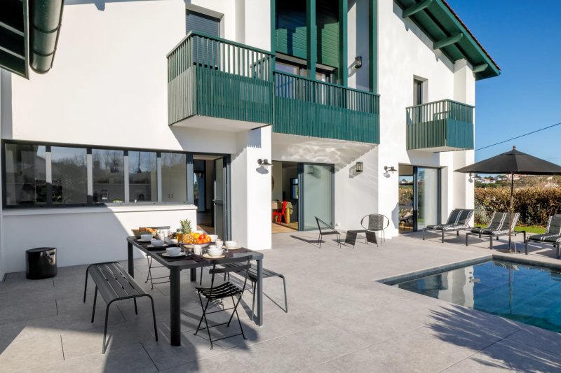 For Rent House | Saint-Jean-de-Luz - picture 3