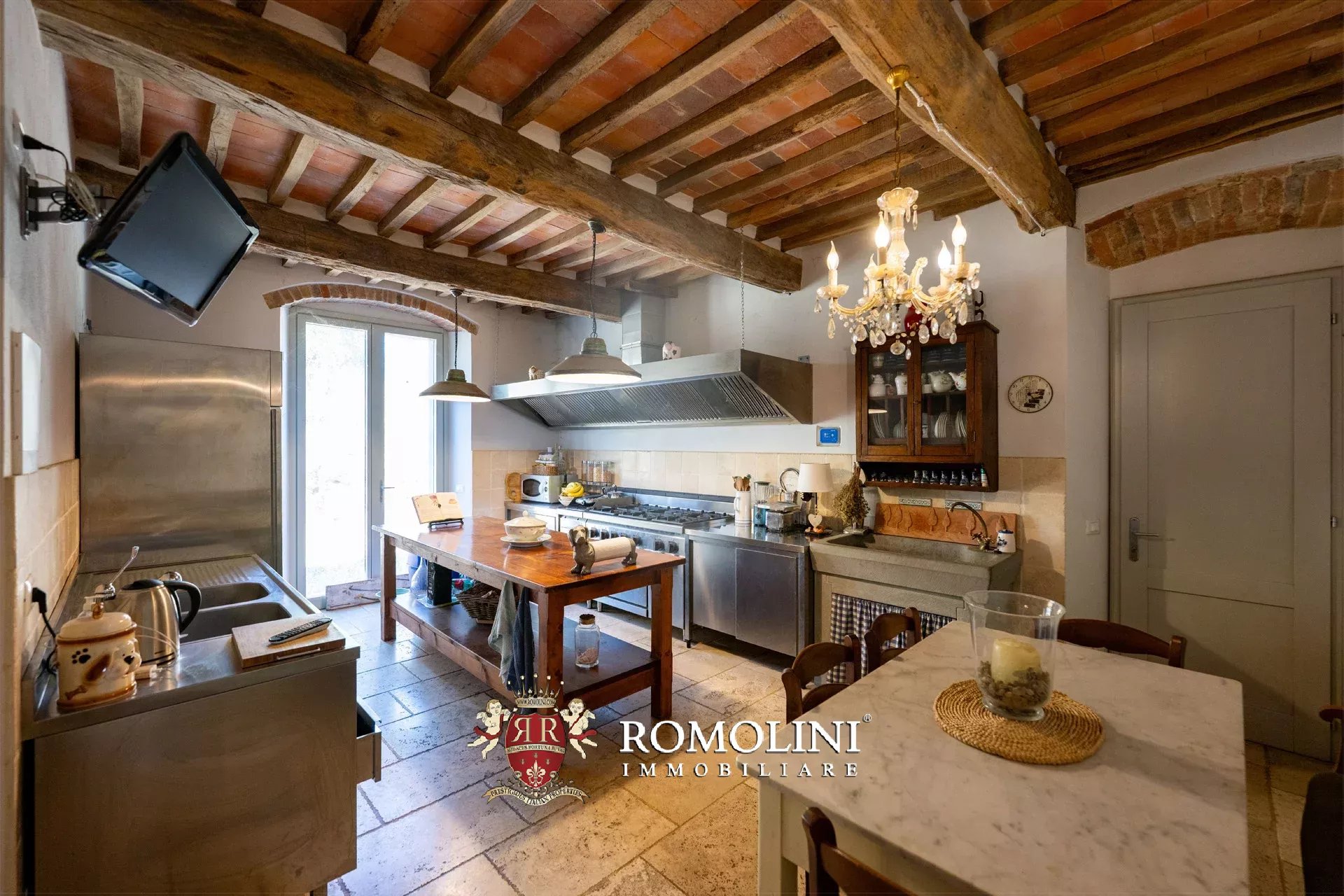 3 Bedroom Villa/Townhouse's Image 15