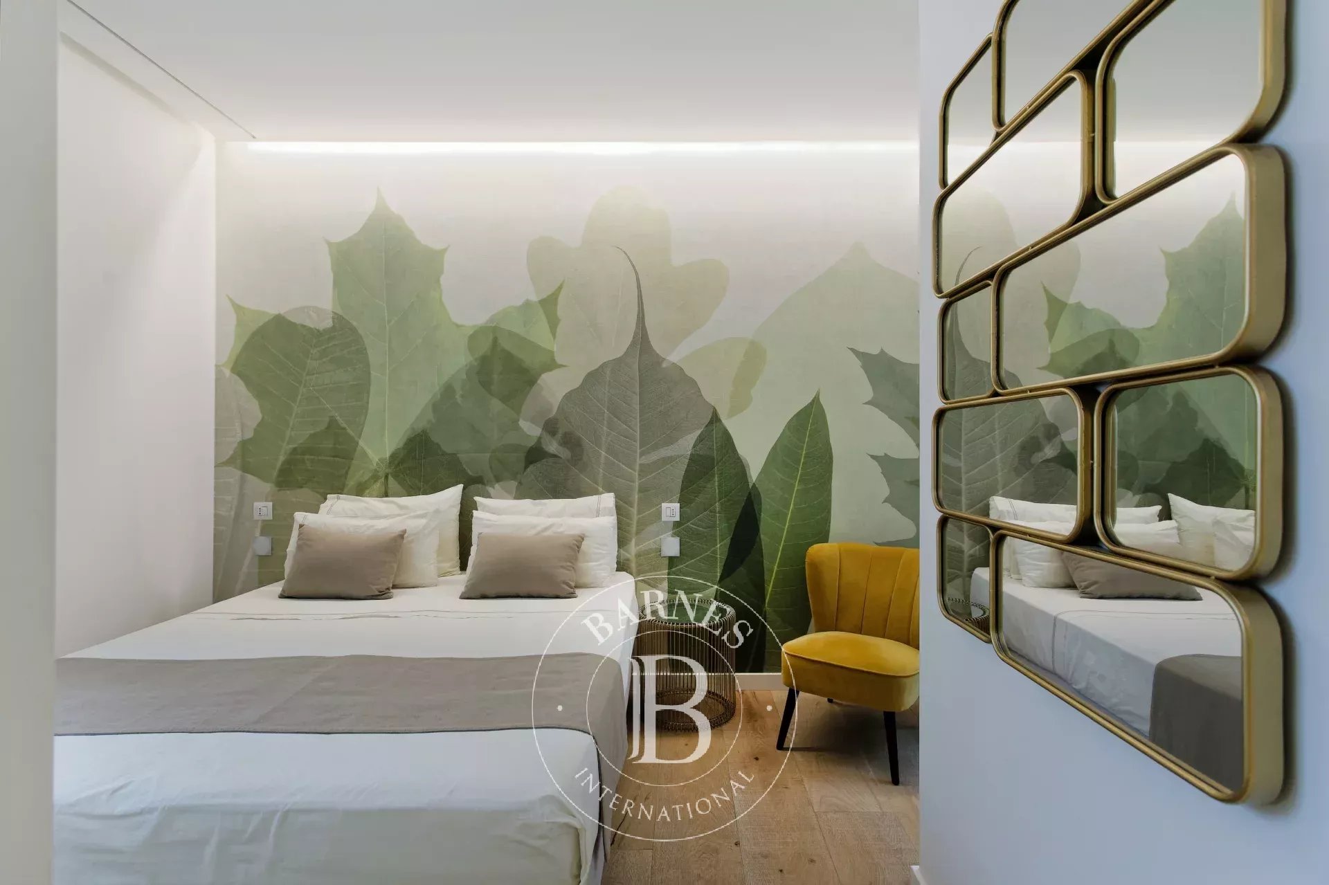 Daire Barcelona - picture 30