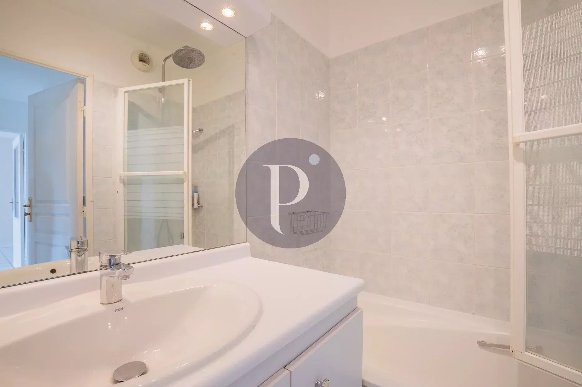 vente-appartement-2-pieces-chatenay-malabry-83874490