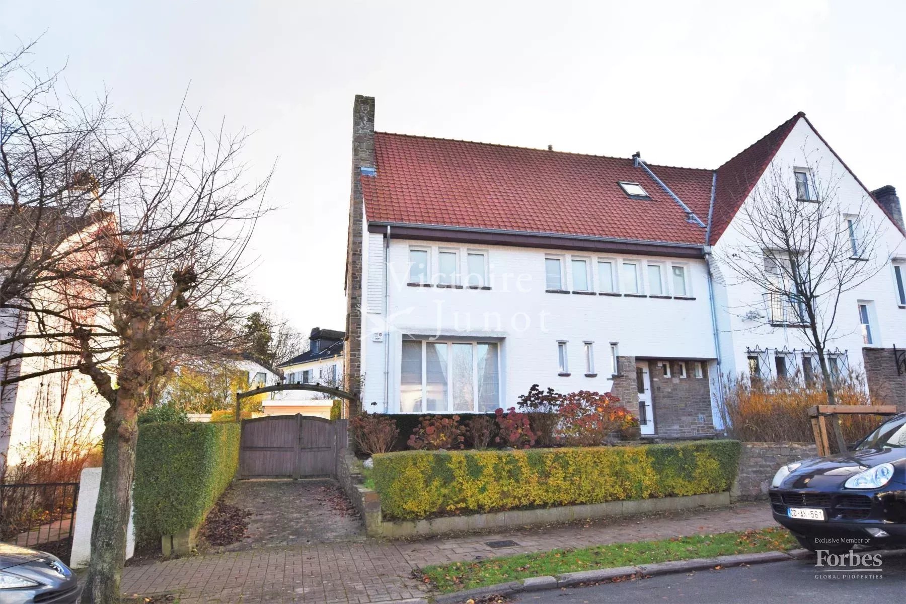 realisatie 86519988