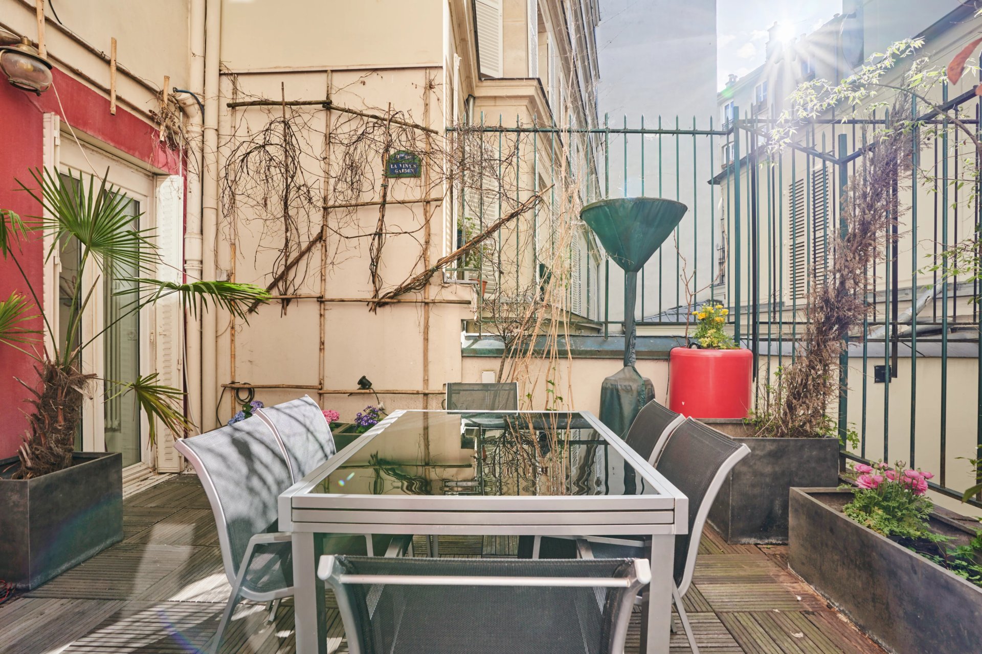4 Bedroom Apartment/Flat's Image 15