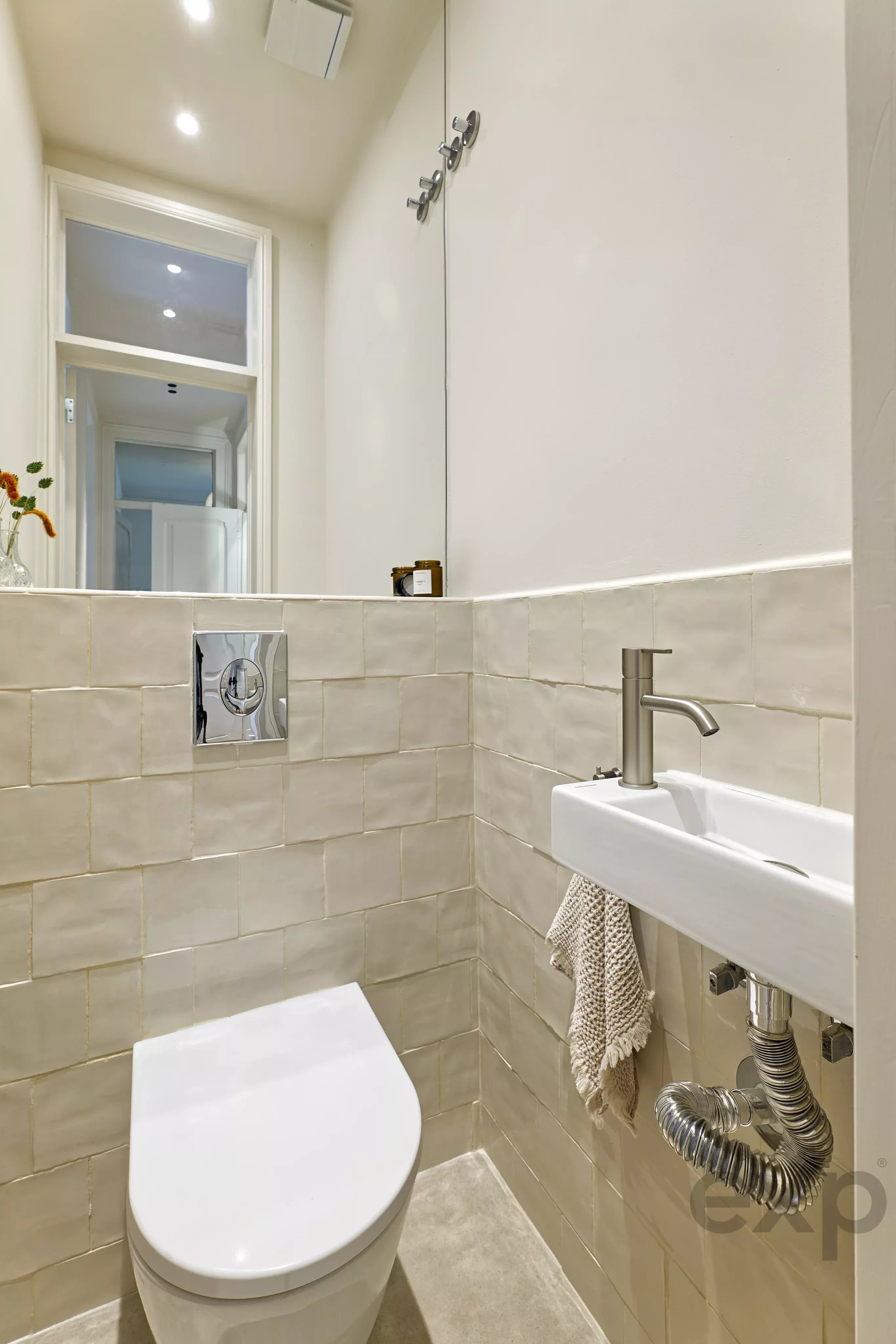 3-bedroom apartment in Lapa with river view 87110793 image 48