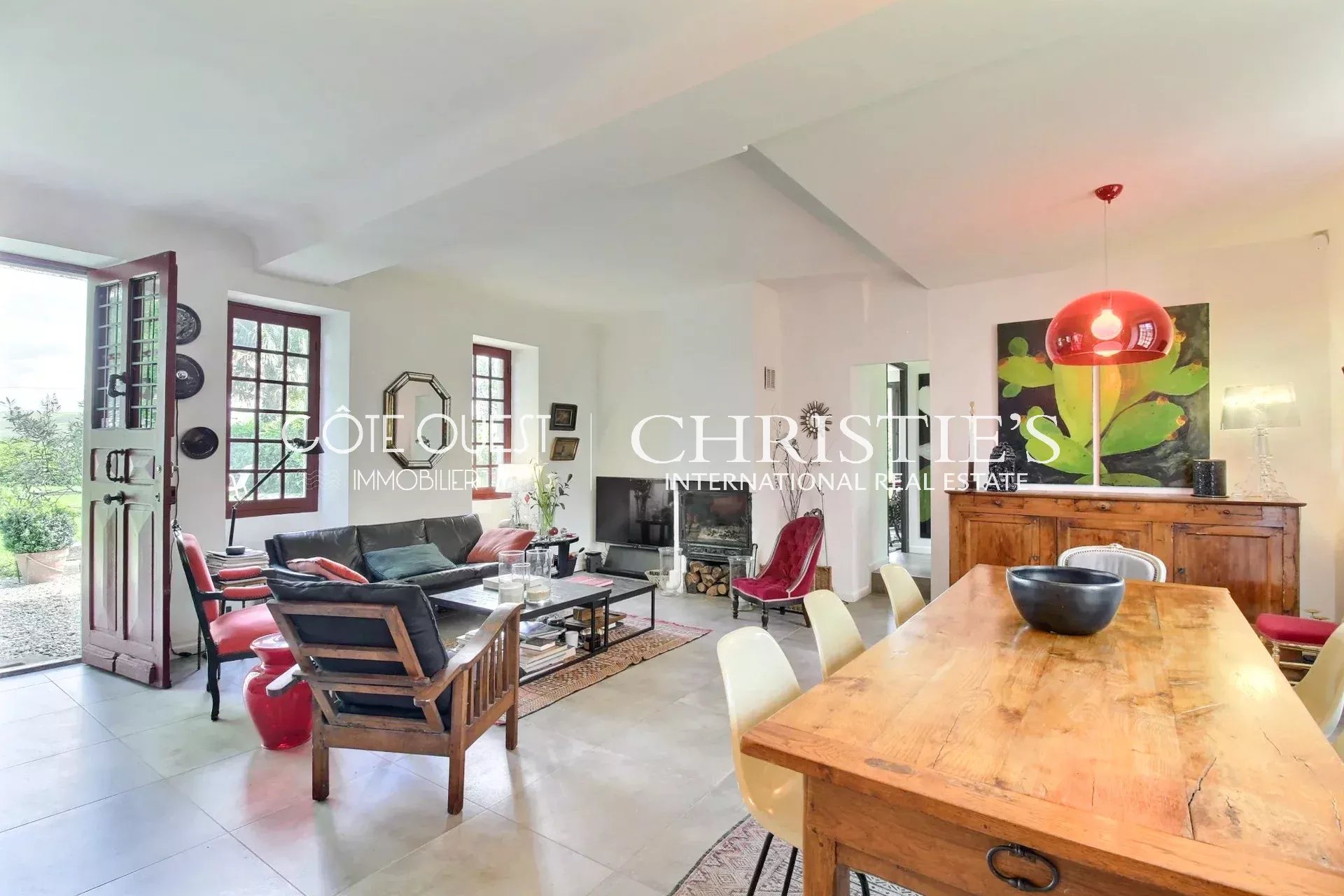 Property Slider Image