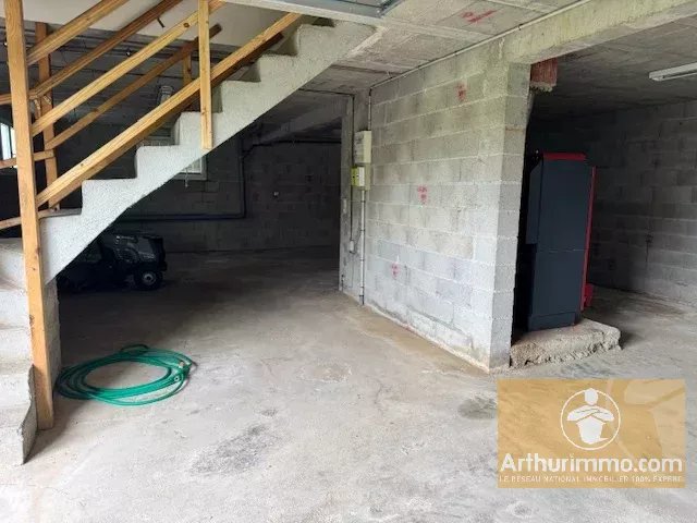 maison 140 m² Montrozier — photo 19