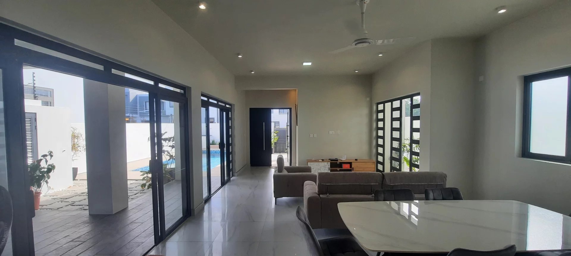 Maison Grand Baie  -  ref 86517558 (picture 3)