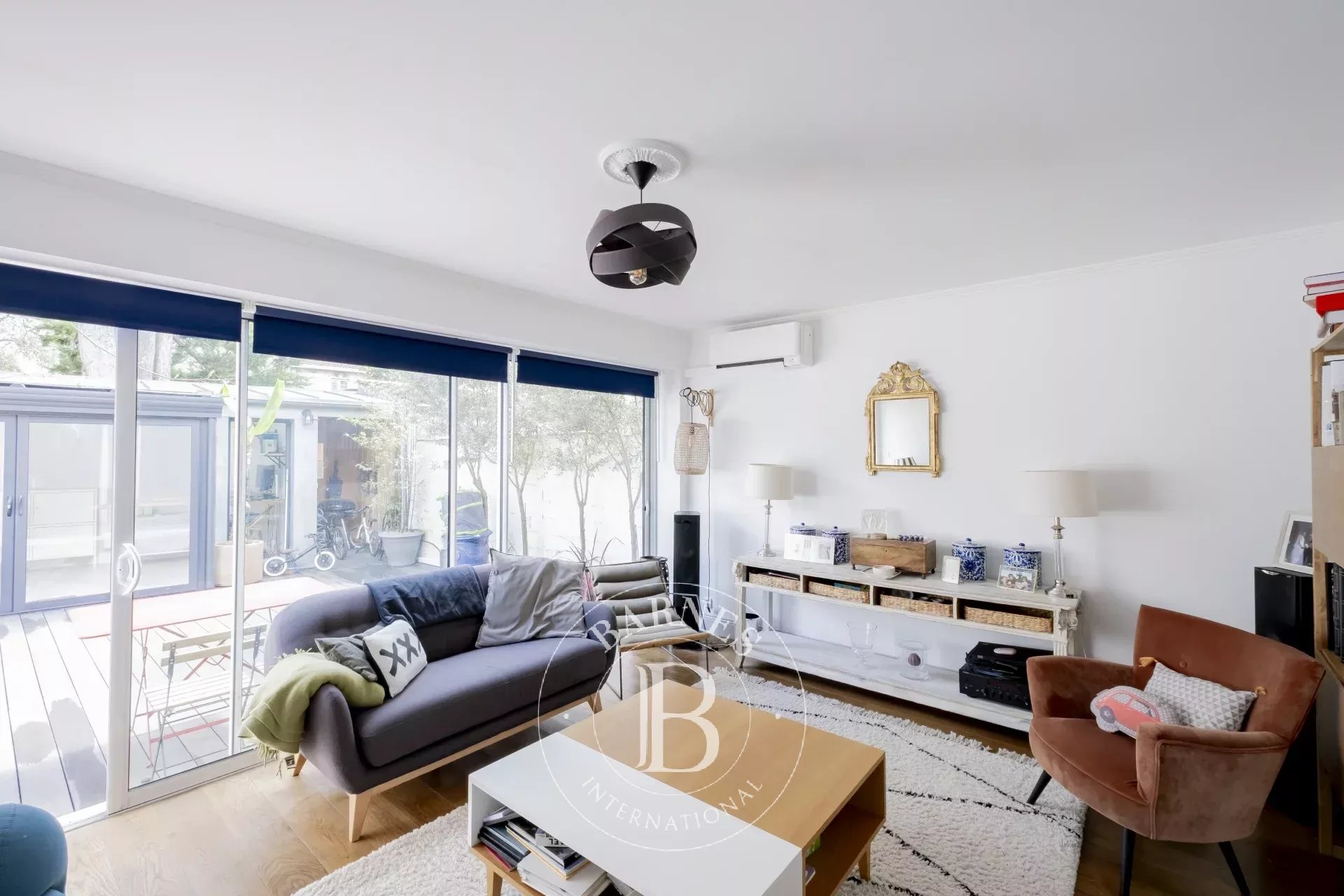 Ev Bordeaux - picture 6