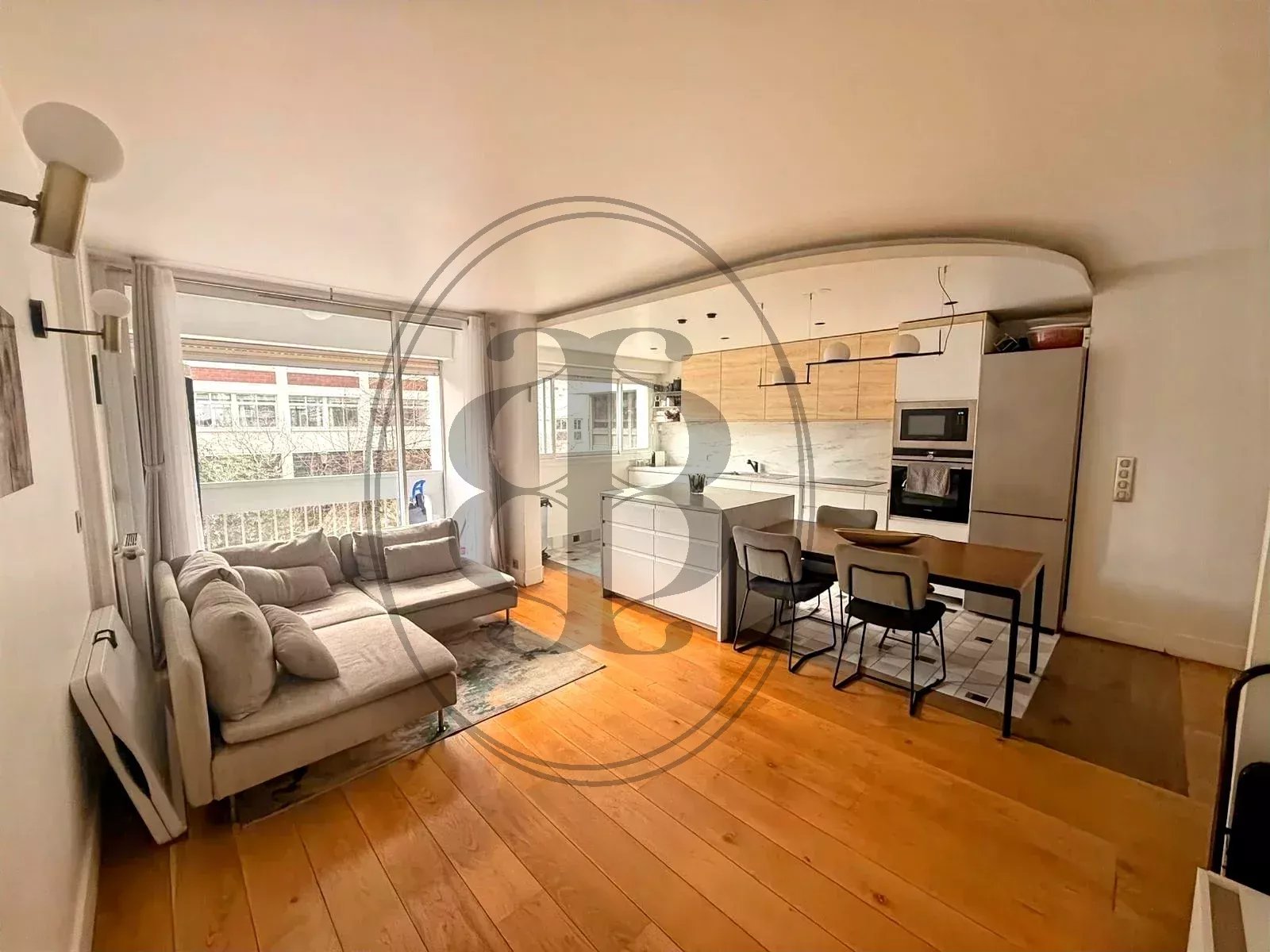 Agence immobilière de E.L.I.T Immobilier