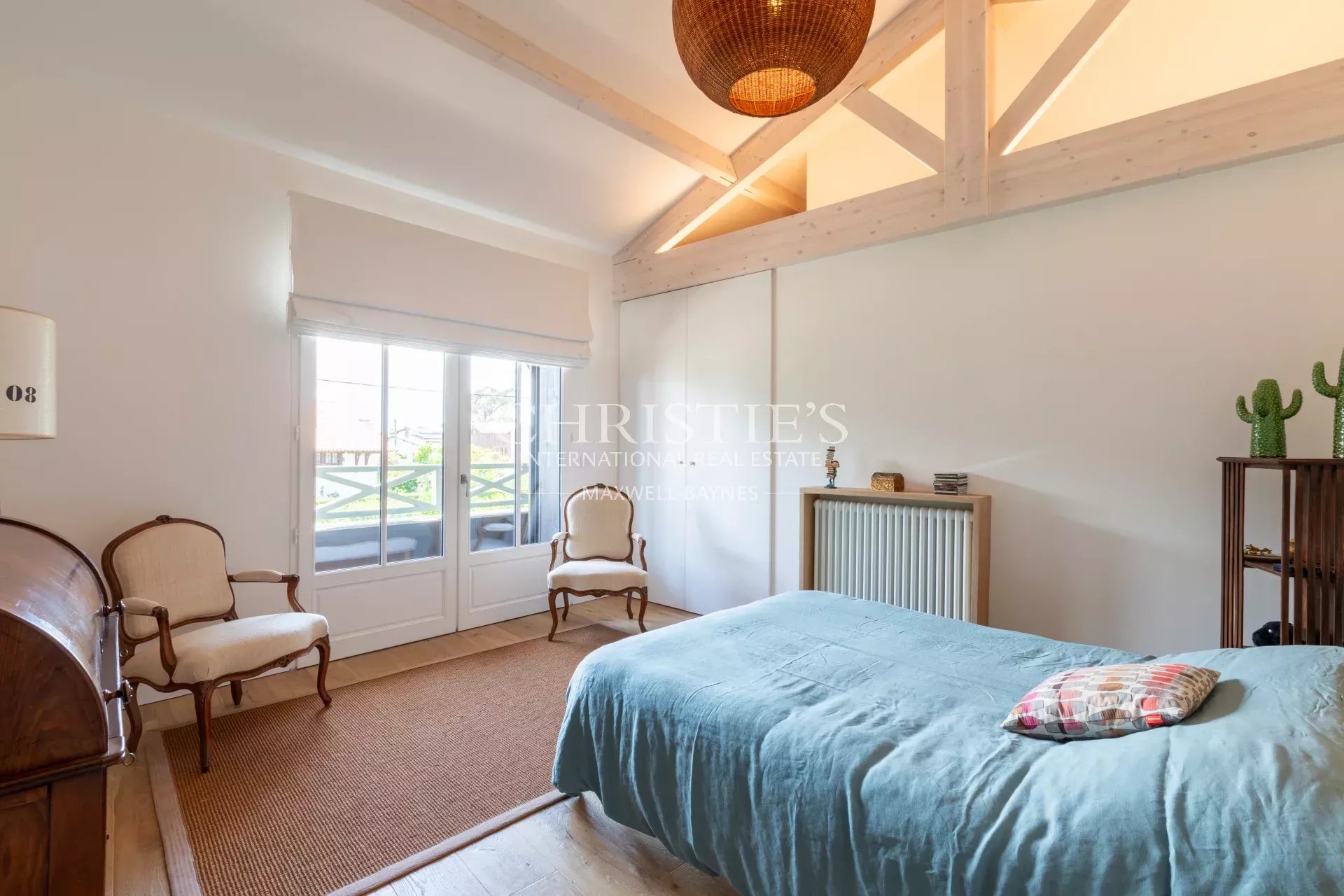5 Bedroom Villa/Townhouse's Image 5