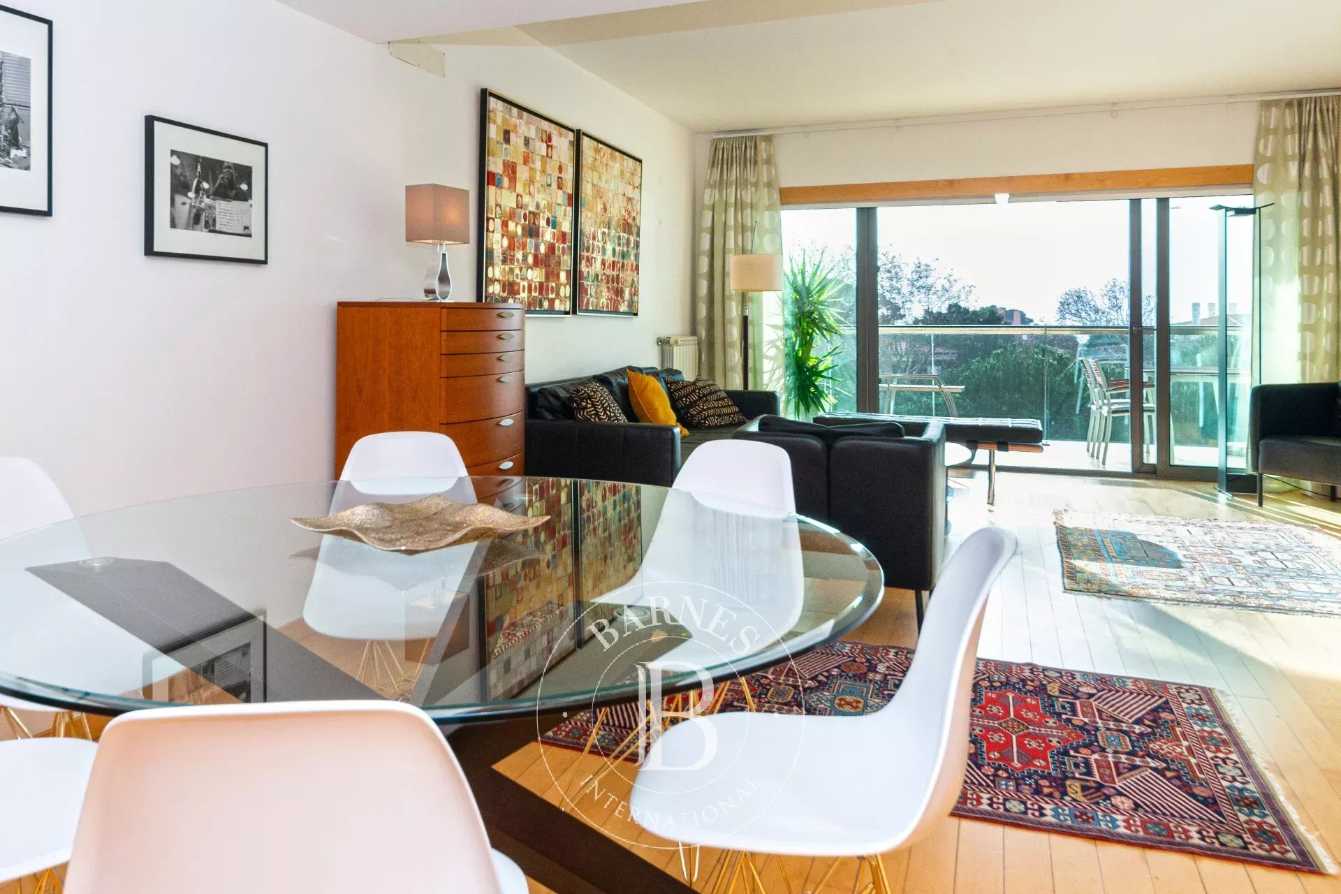 Daire Cascais e Estoril - picture 11