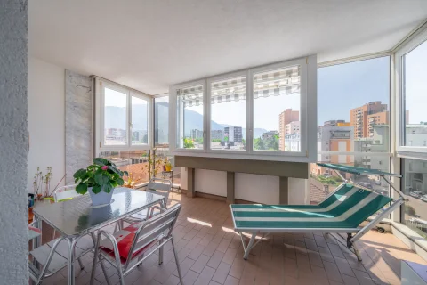 Appartamento-in-vendita---Bolzano-5