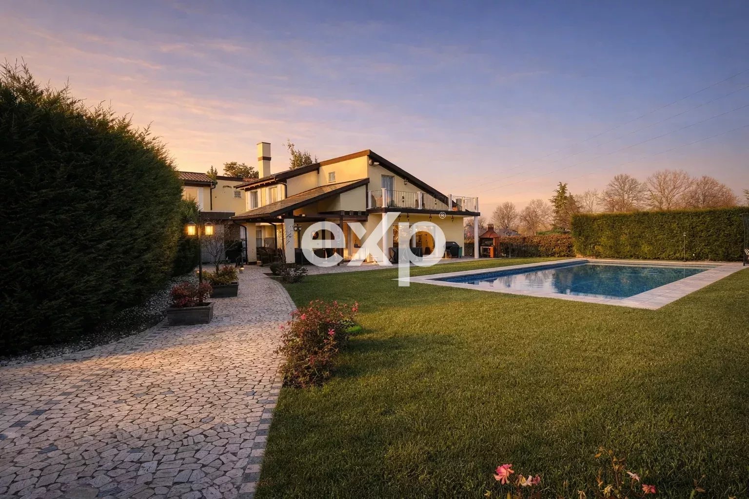  - 30100 - Venezia - Venezia