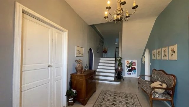 Vente Maison de ville Roujan