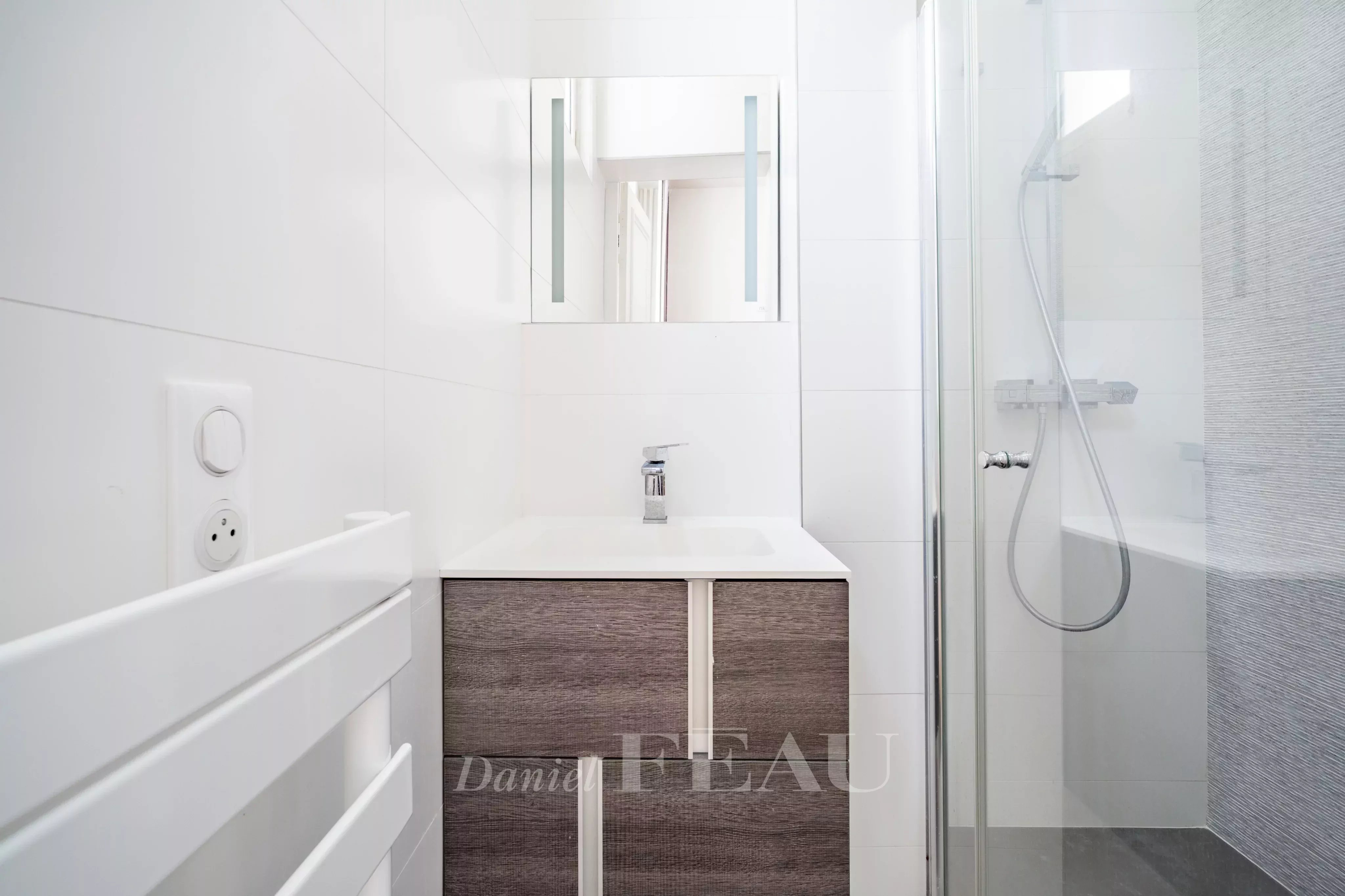 Sale Apartment Neuilly-sur-Seine