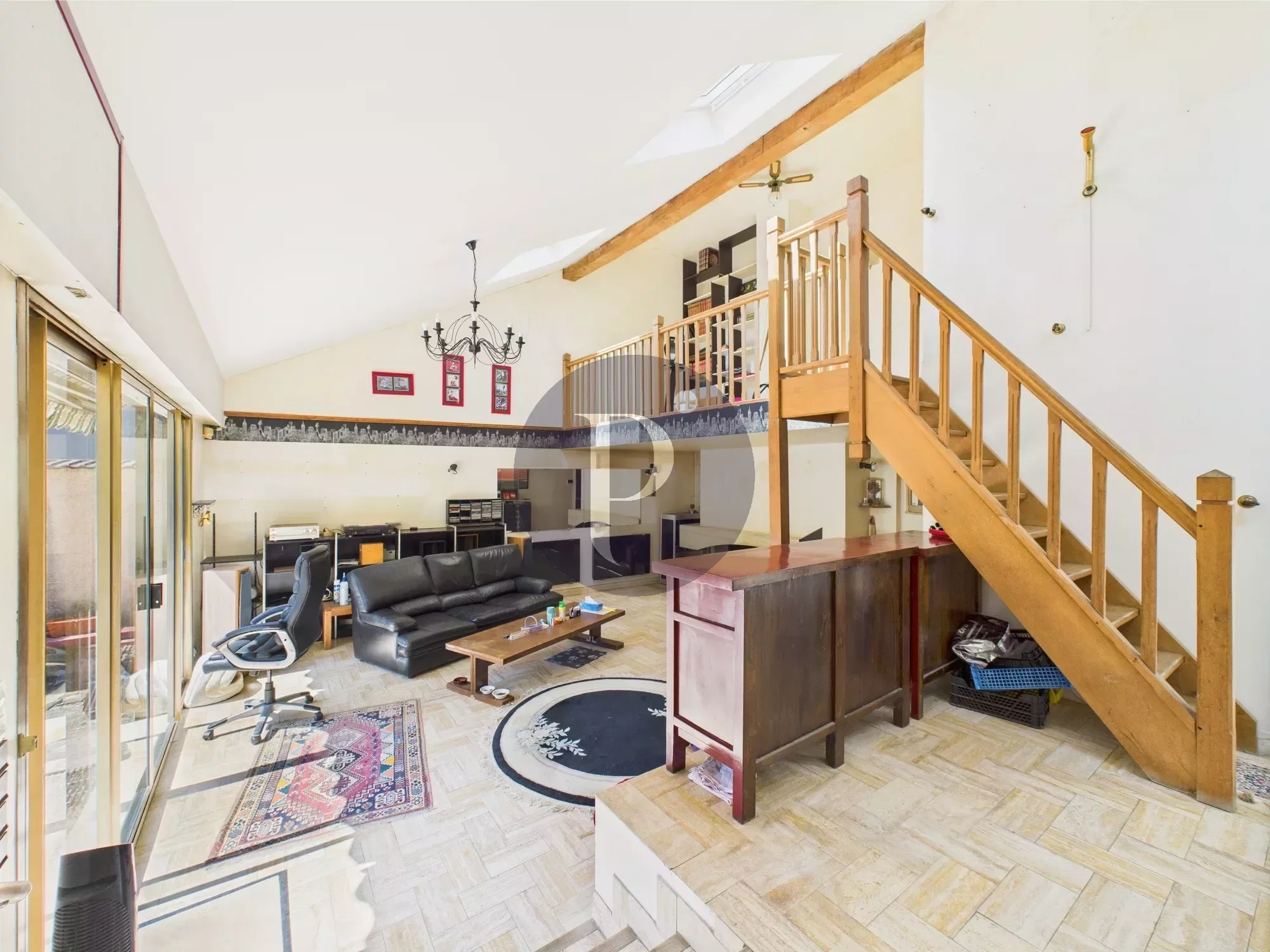 vente-maison-8-pieces-verrieres-le-buisson-85953170
