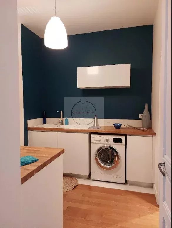 Maison style toulousaine — photo 12