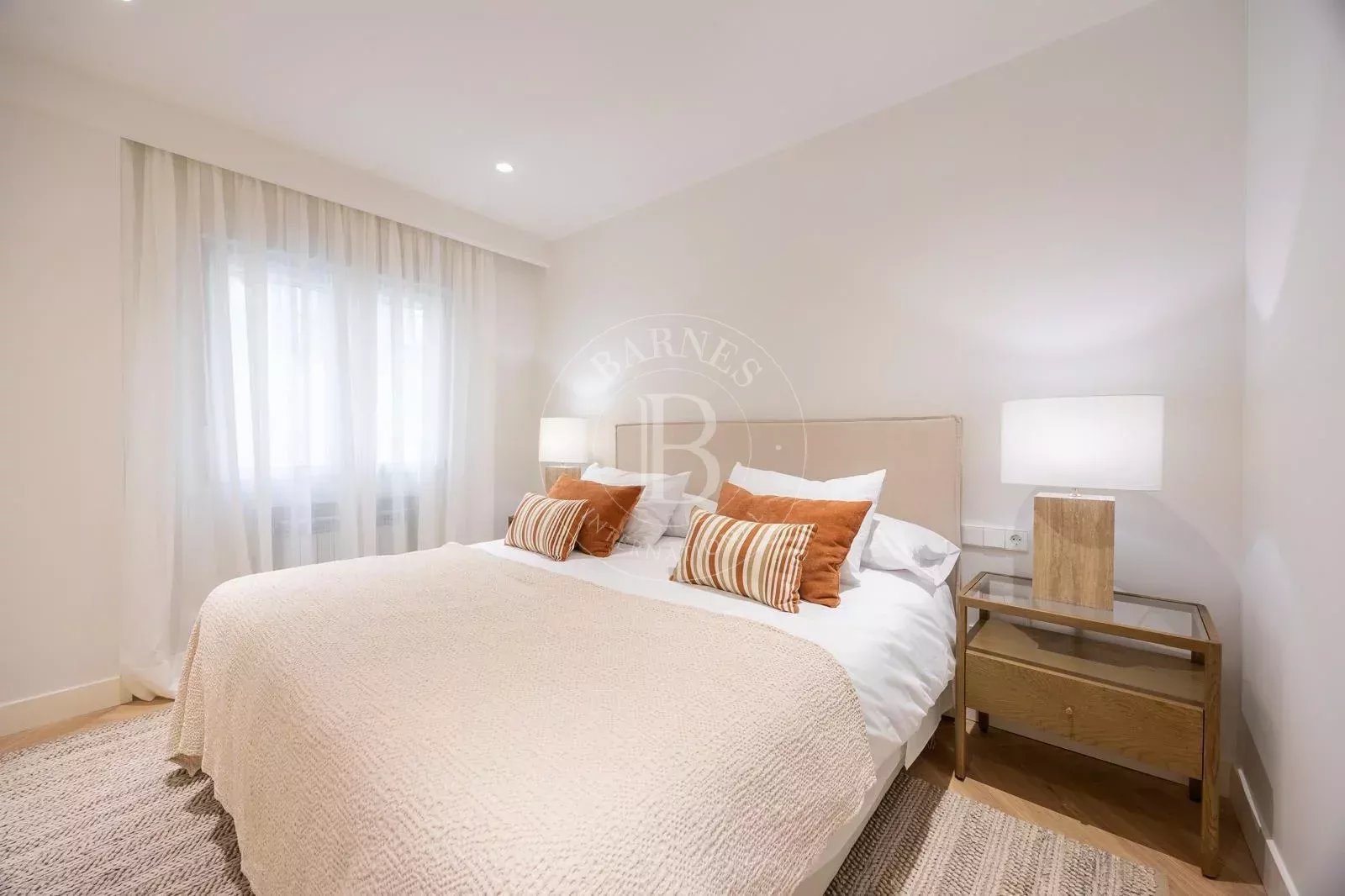 Dubleks Madrid - picture 22