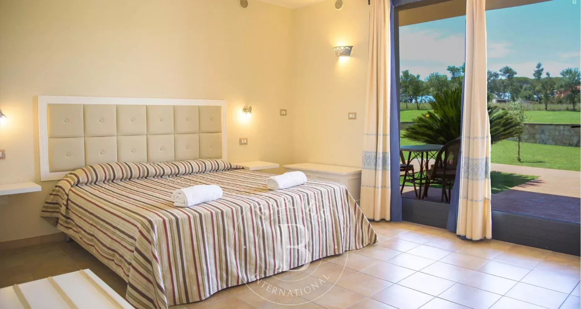 Alghero  - Villa 30 Pi&egrave;ces 26 Chambres - picture 14