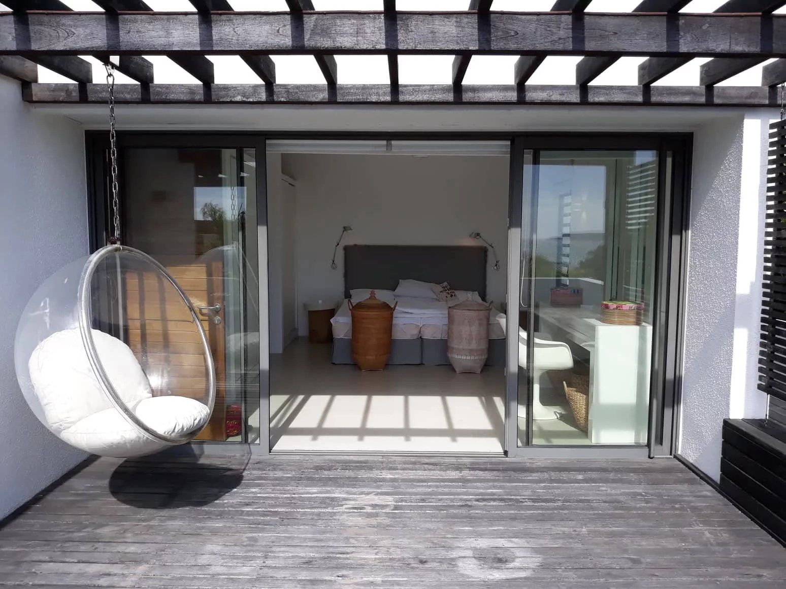 Villa Cap Malheureux - picture 7