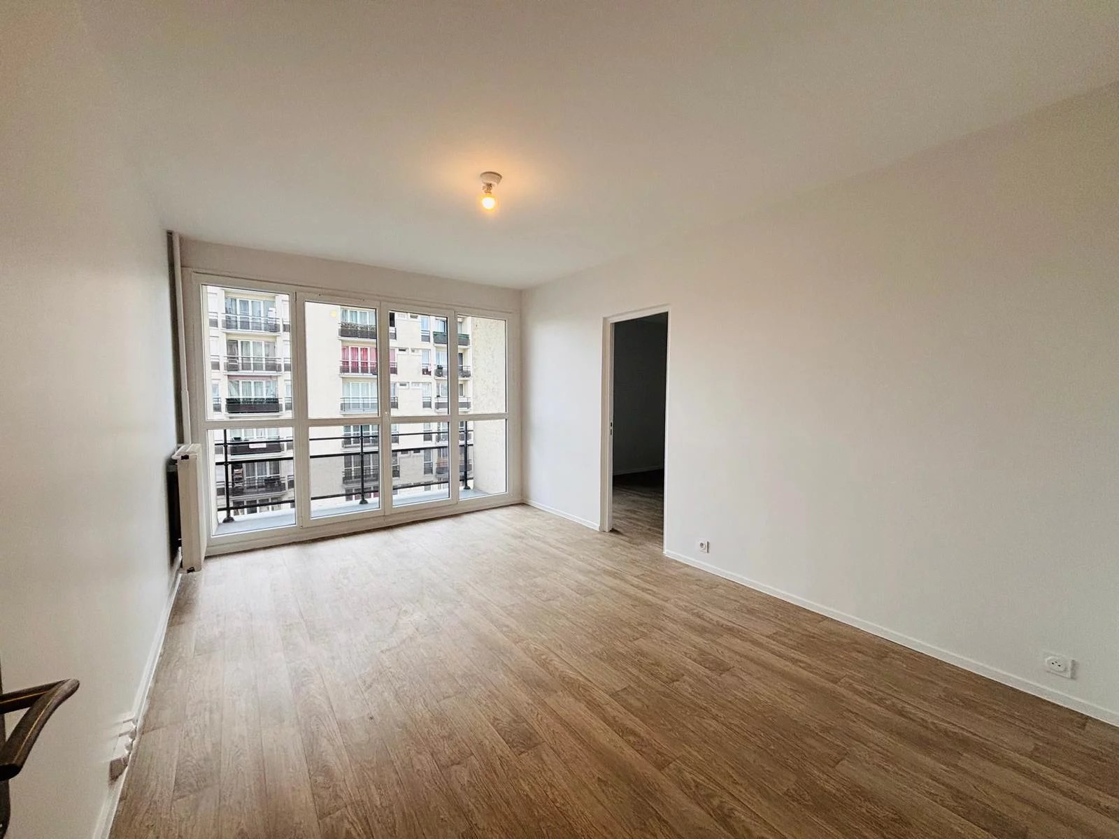 Agence immobilière de Allowa