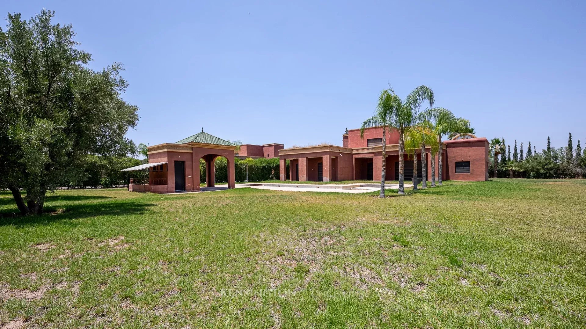 Property Slider Image