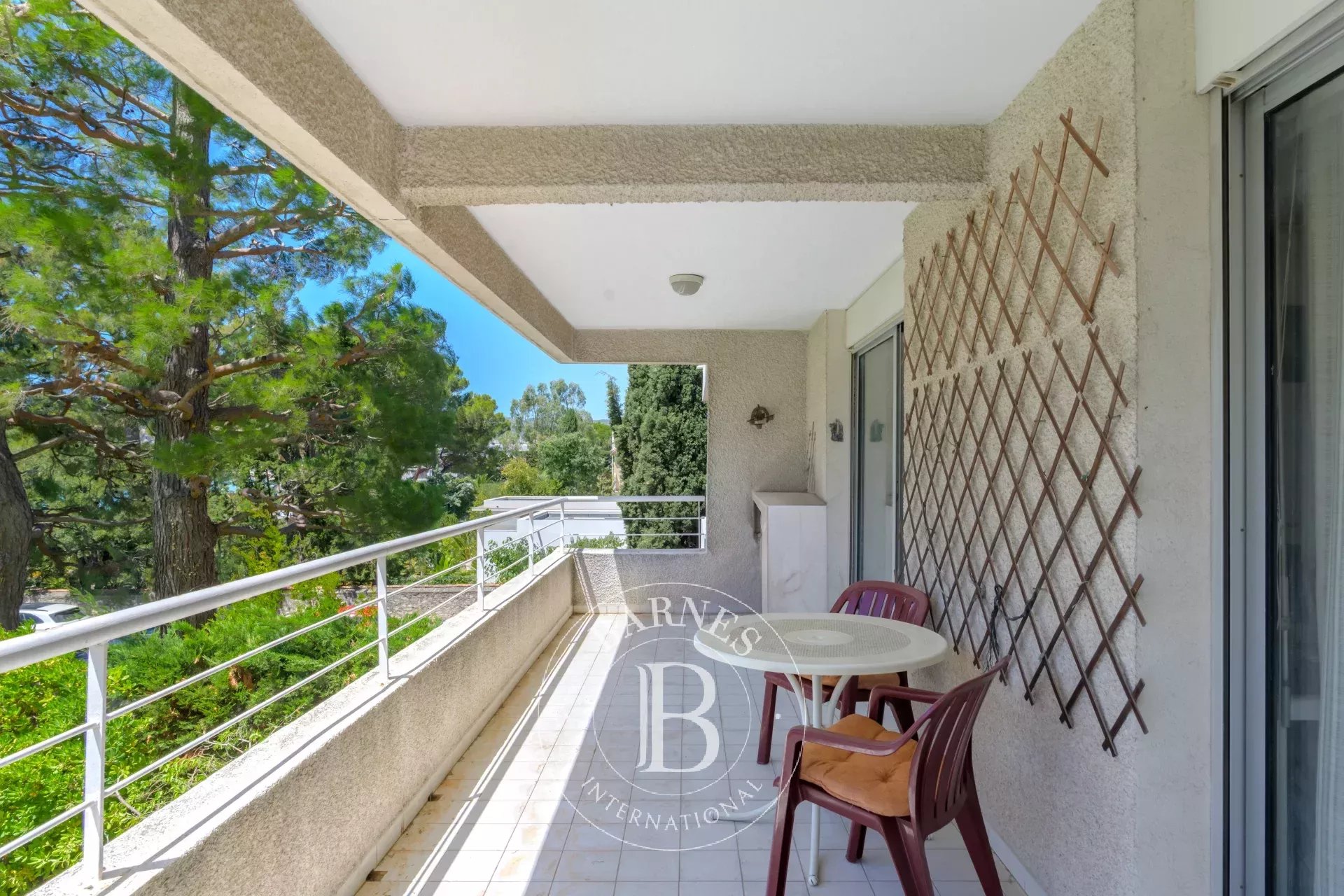 Daire La Ciotat - picture 5