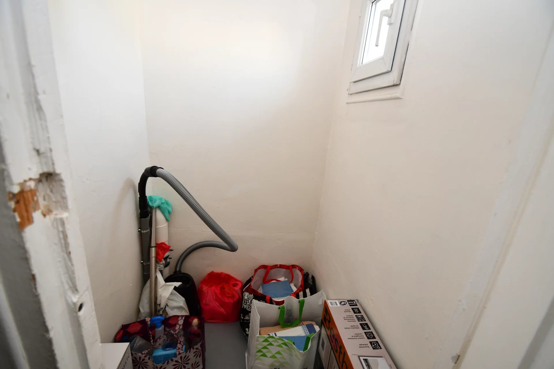 Vente Appartement Les Pavillons-sous-Bois