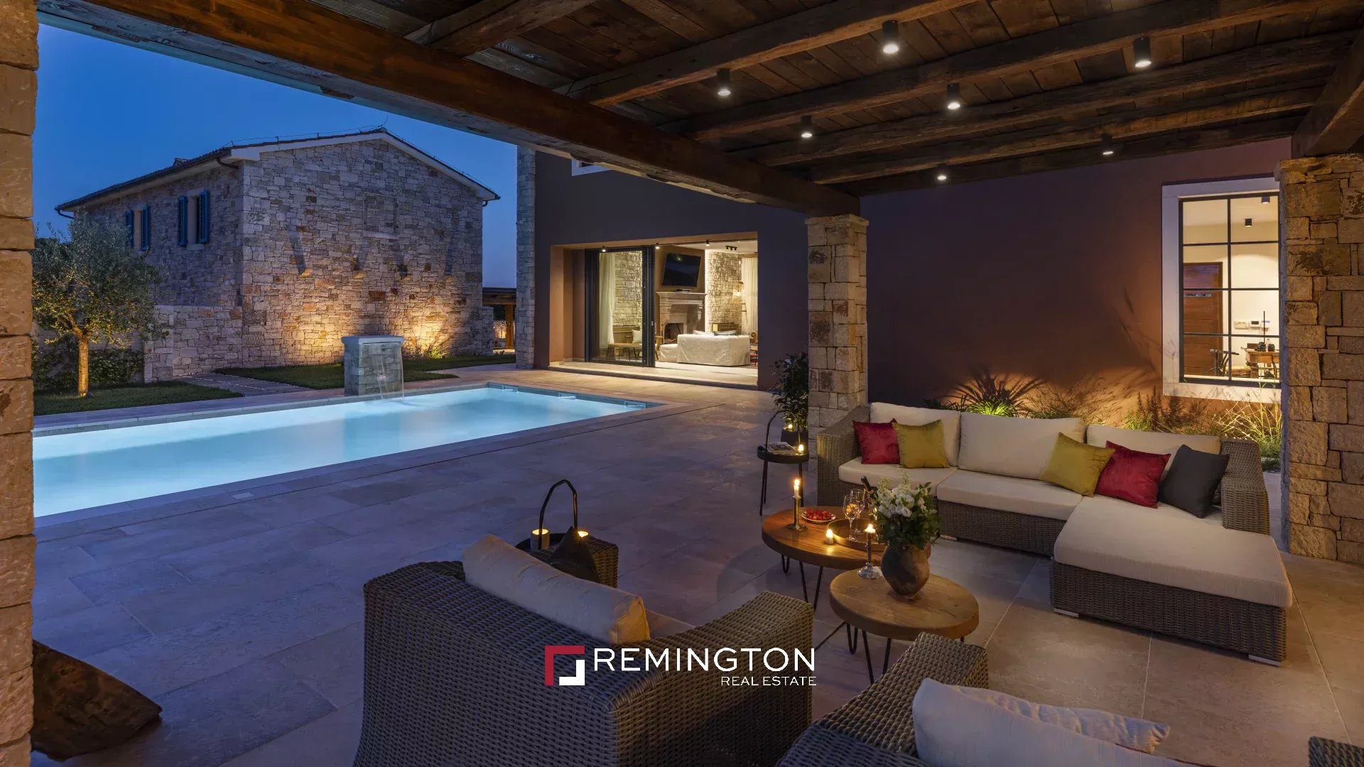 Villa/Townhouse's Image 65