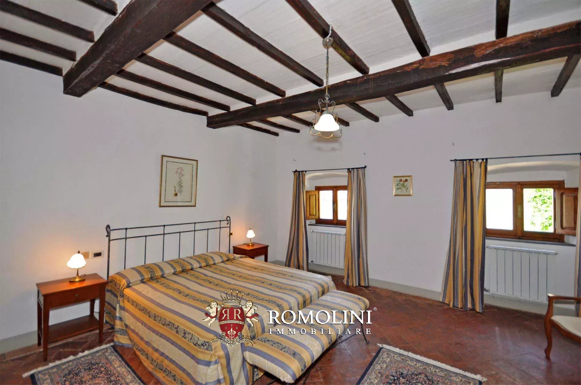 29 Bedroom Villa/Townhouse's Image 64