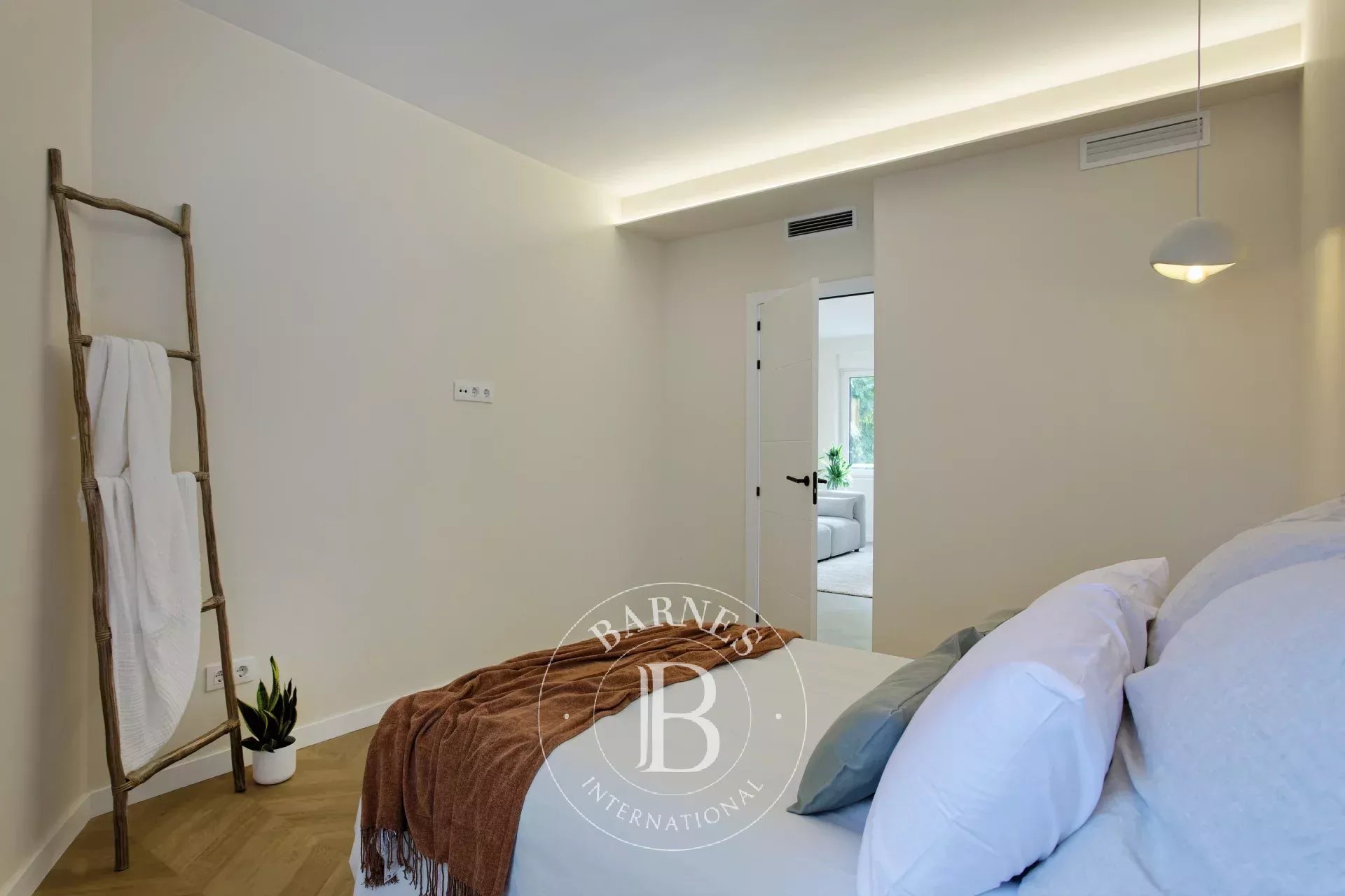 Daire Barcelona - picture 11