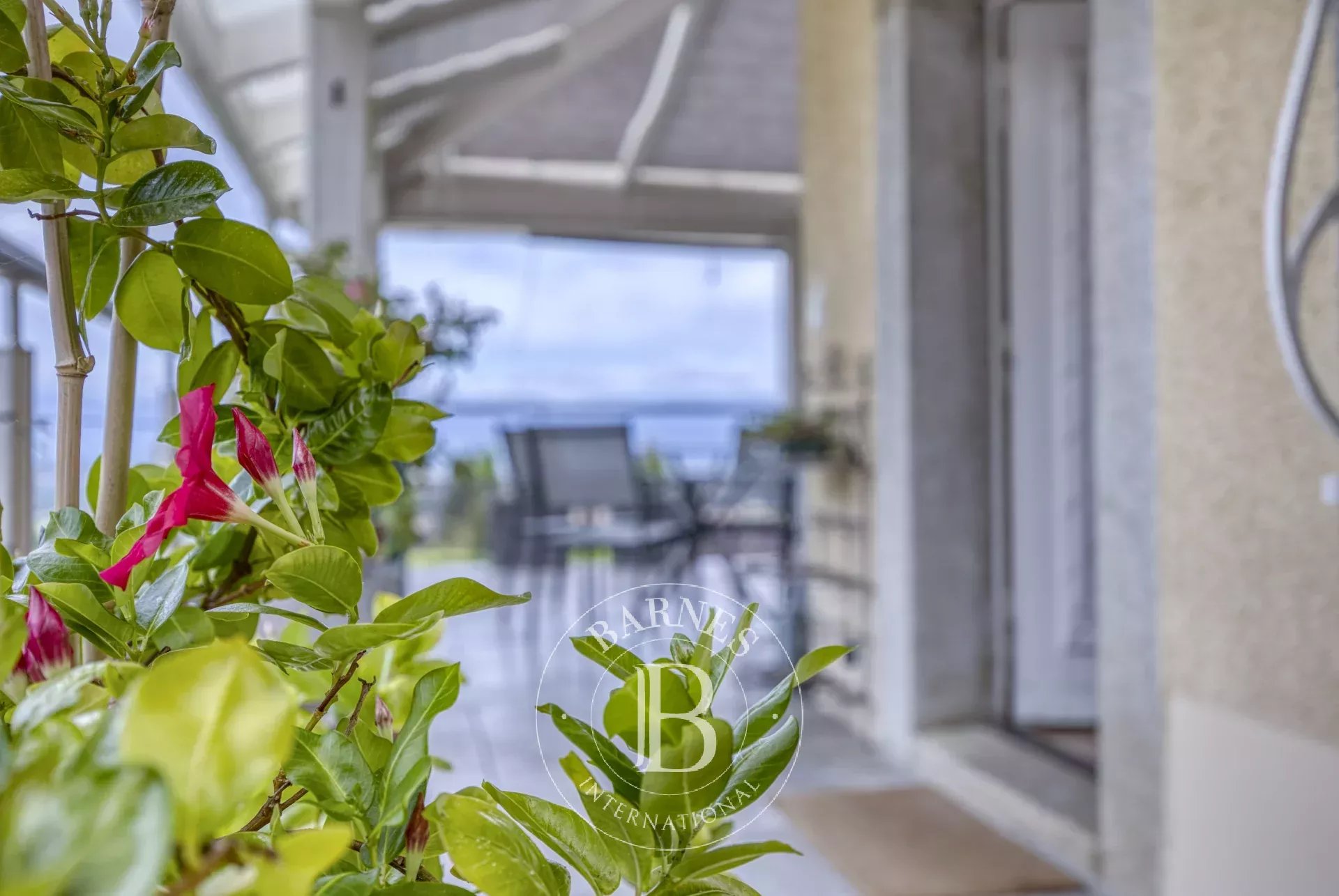 Ev Cranves-Sales - picture 11