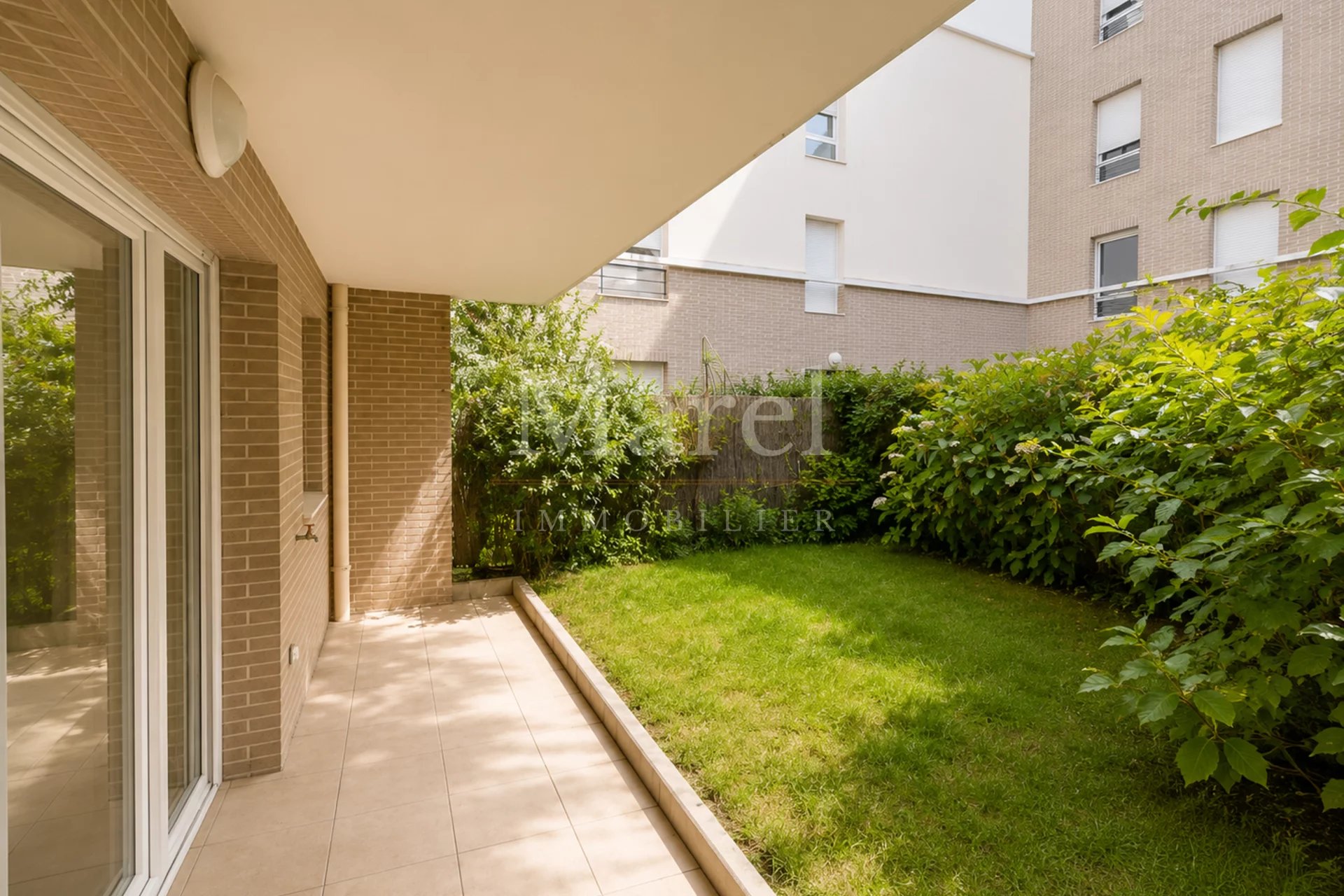Vente Appartement Créteil