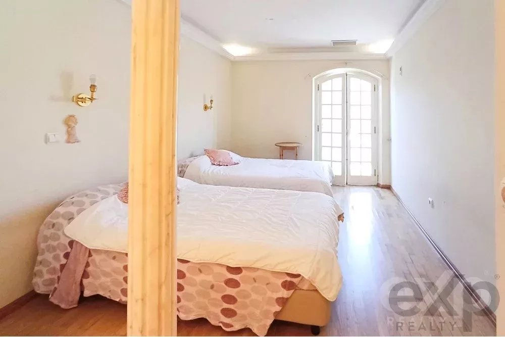 Fantastic 4+1 bedroom luxury villa in Beja 85507396 image 35