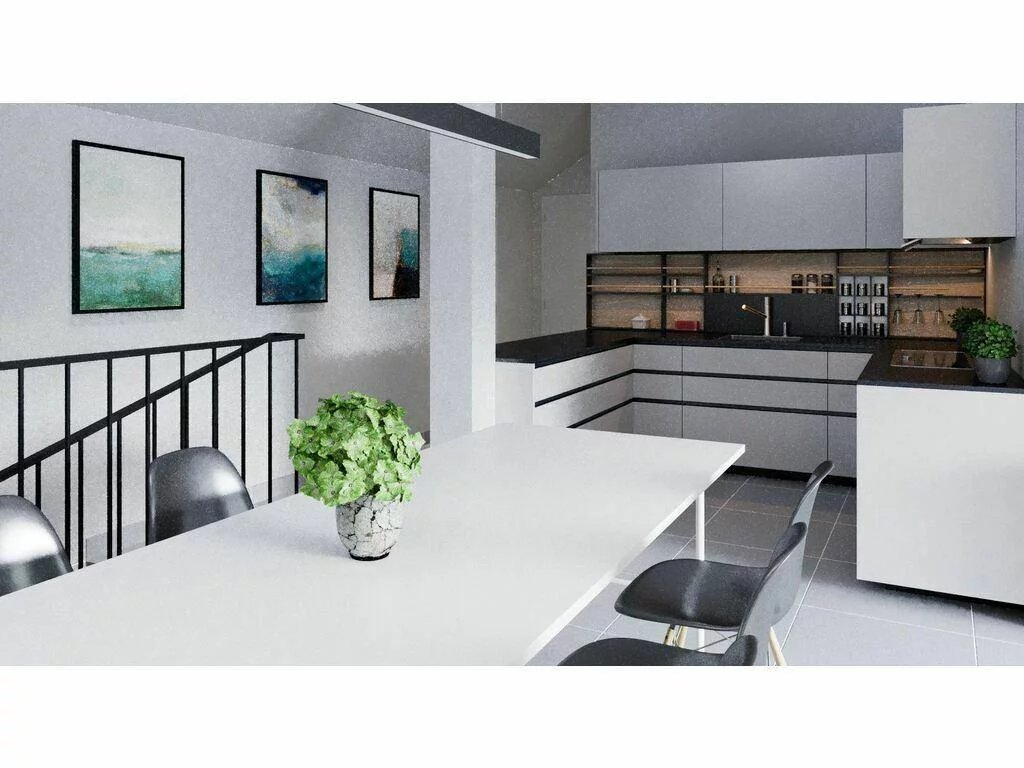 Agence immobilière de AXHOME IMMO SARL