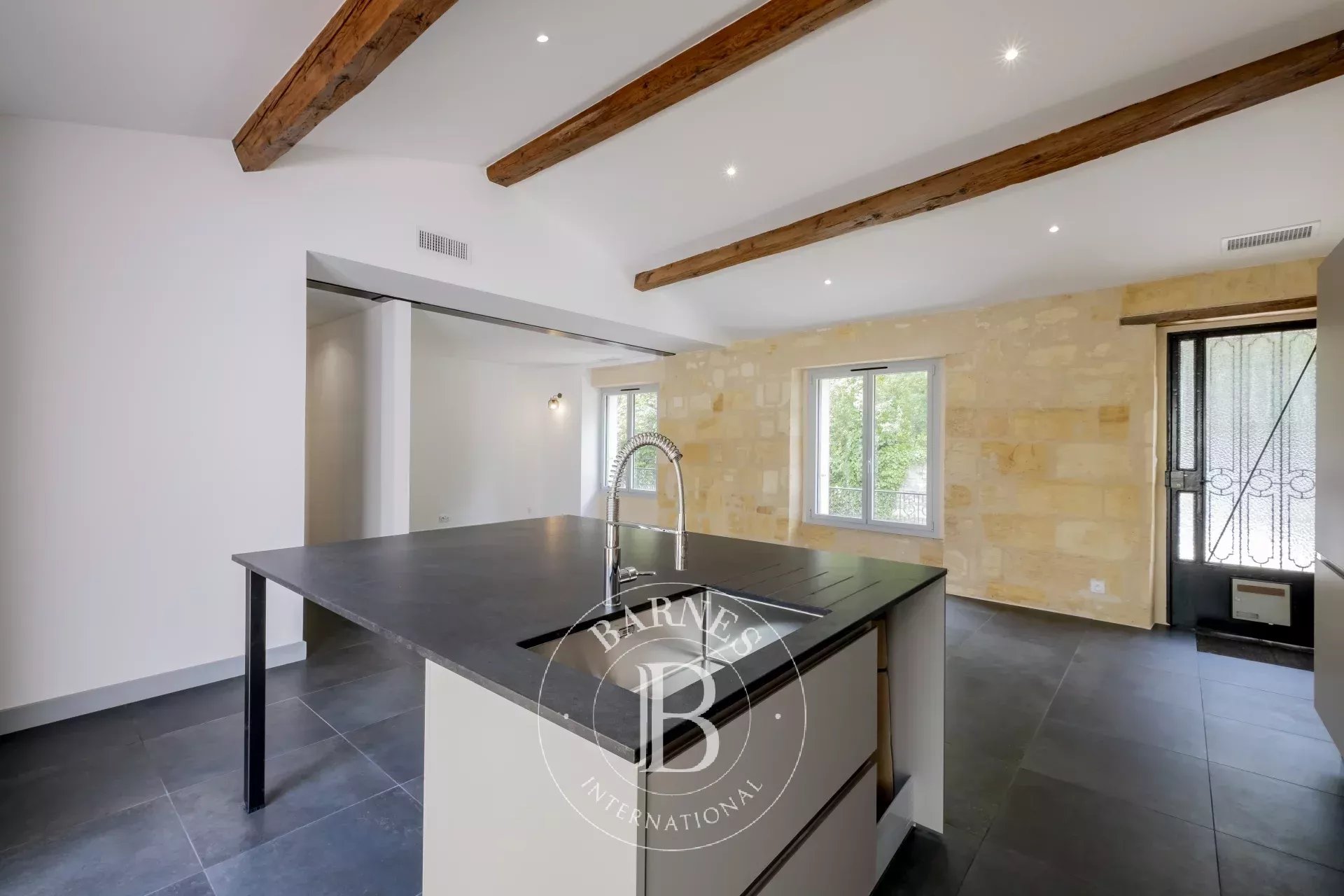 Ev Bordeaux - picture 9