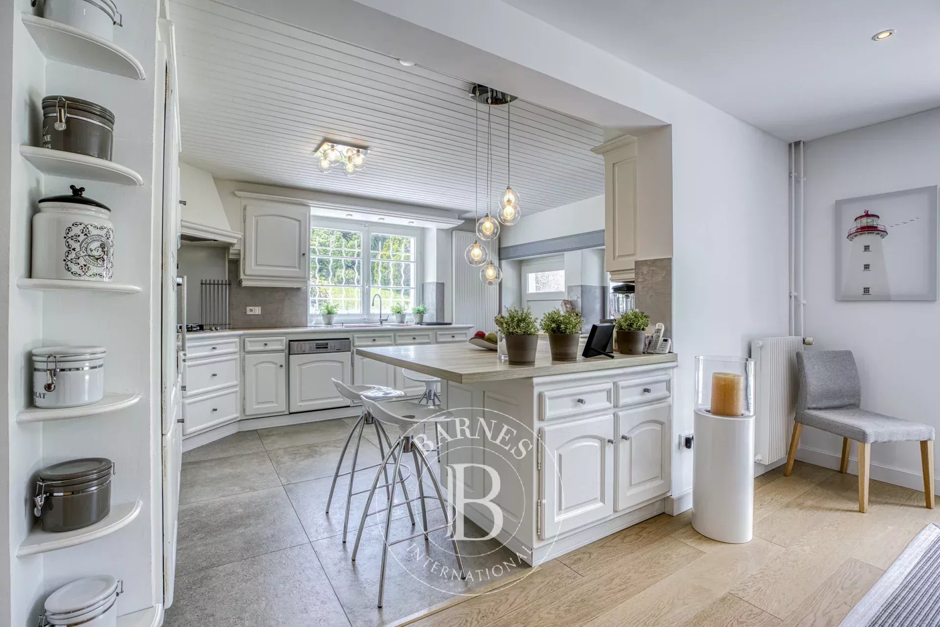 Ev Beaumont - picture 4